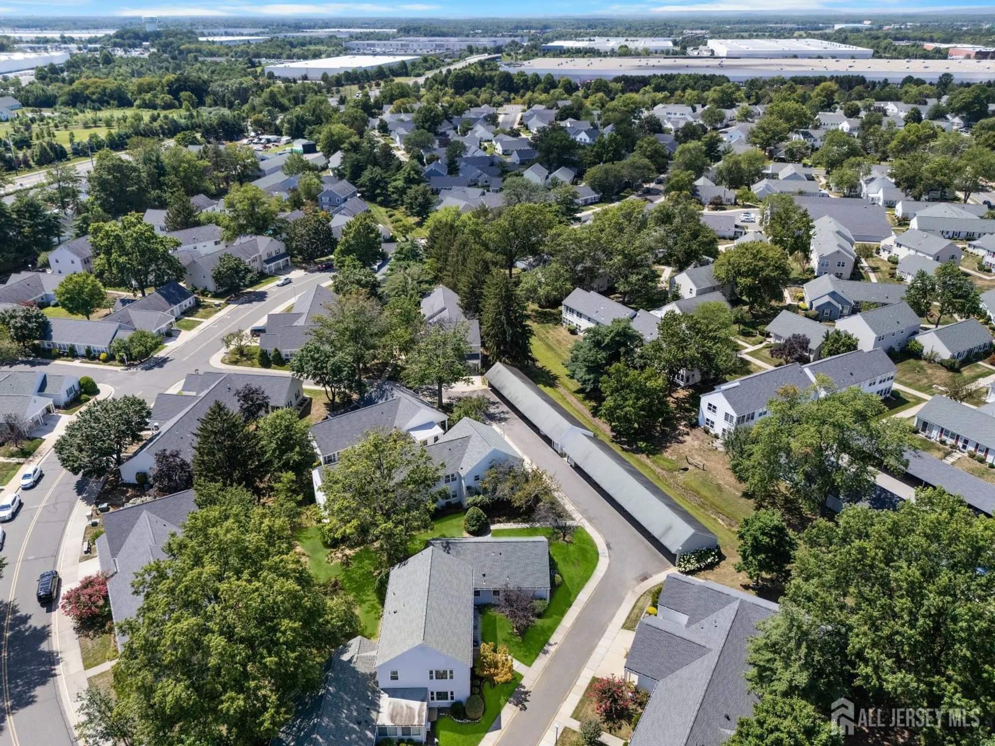 Property Slideshow image 40 of 42 | 394c orrington ln, Monroe, NJ, 08831