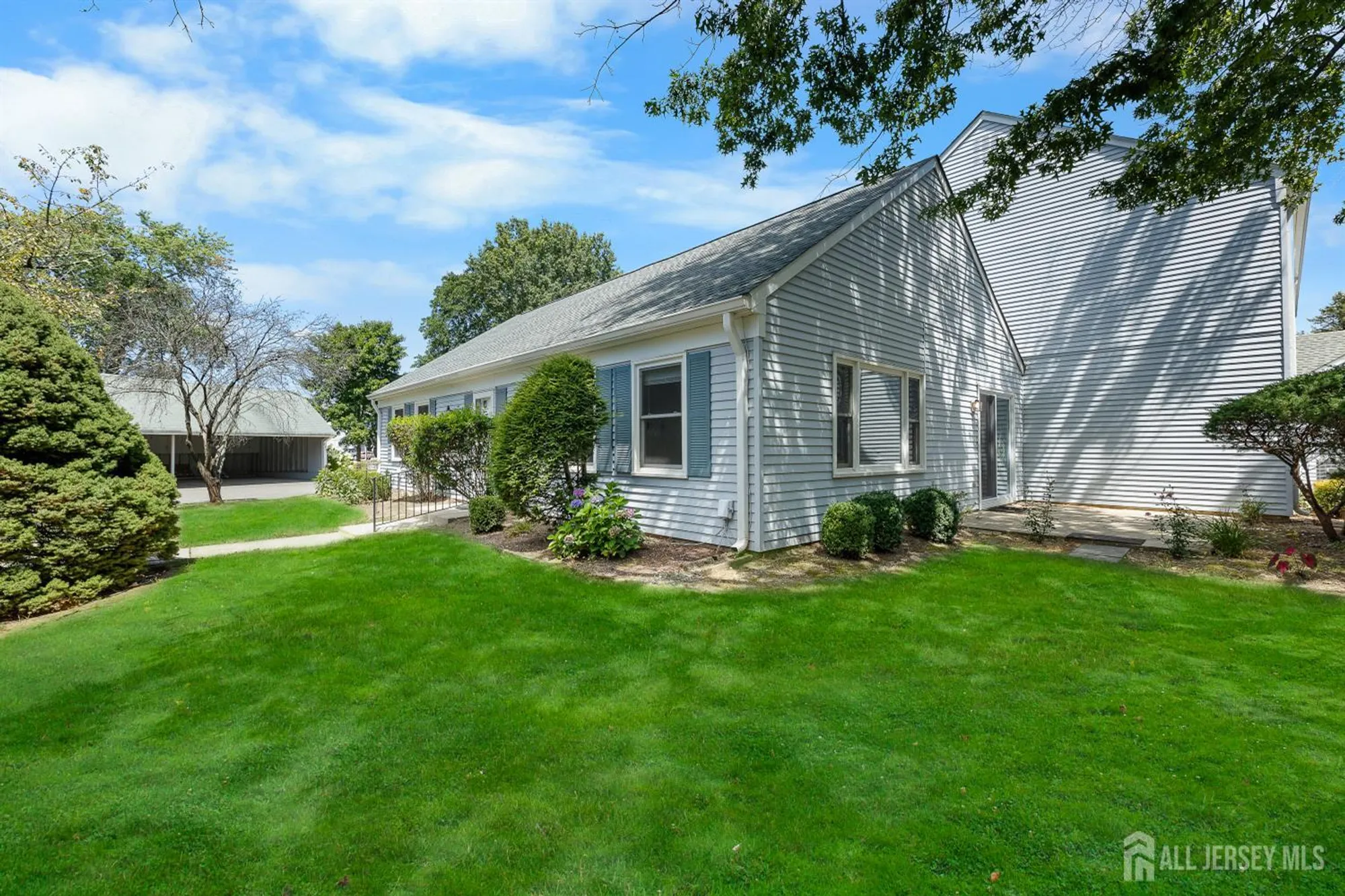 Property Slideshow image 5 of 42 | 394c orrington ln, Monroe, NJ, 08831