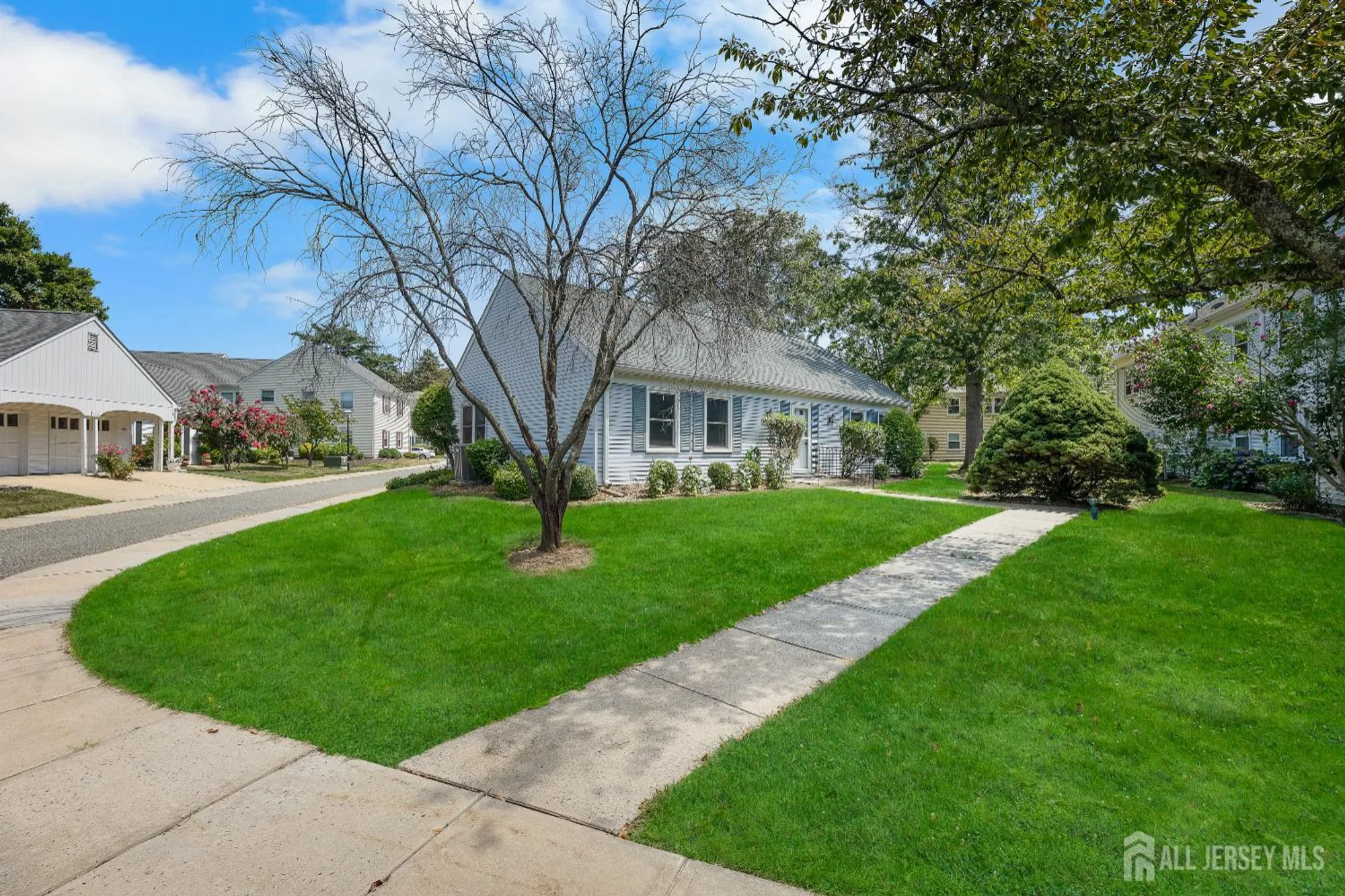 Property Slideshow image 3 of 42 | 394c orrington ln, Monroe, NJ, 08831