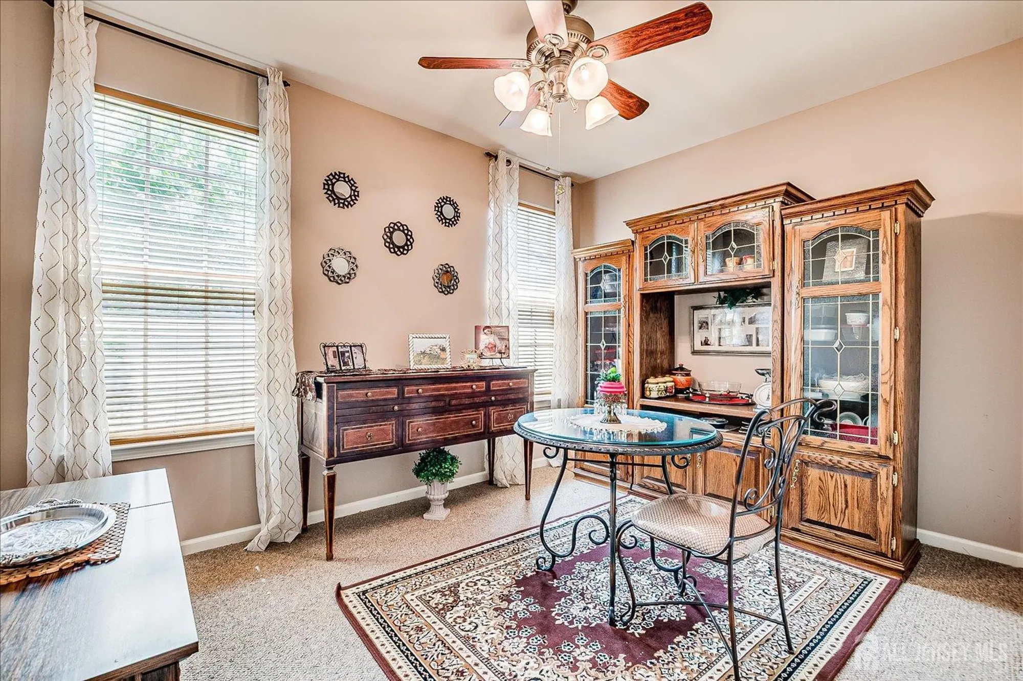 Property Slideshow image 29 of 52 | 22 silver charm rd, Manalapan, NJ, 07726