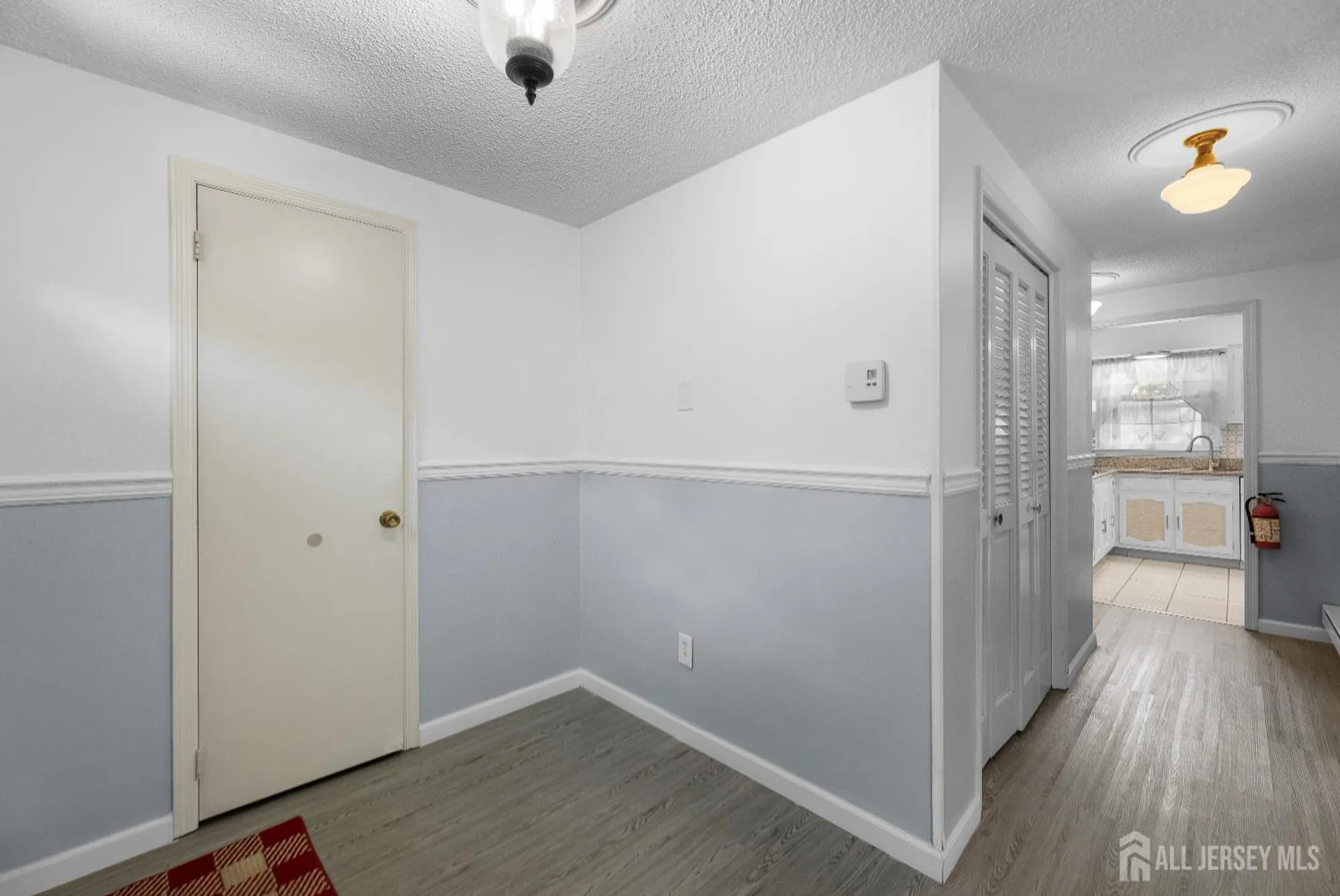 Property Slideshow image 8 of 42 | 394c orrington ln, Monroe, NJ, 08831