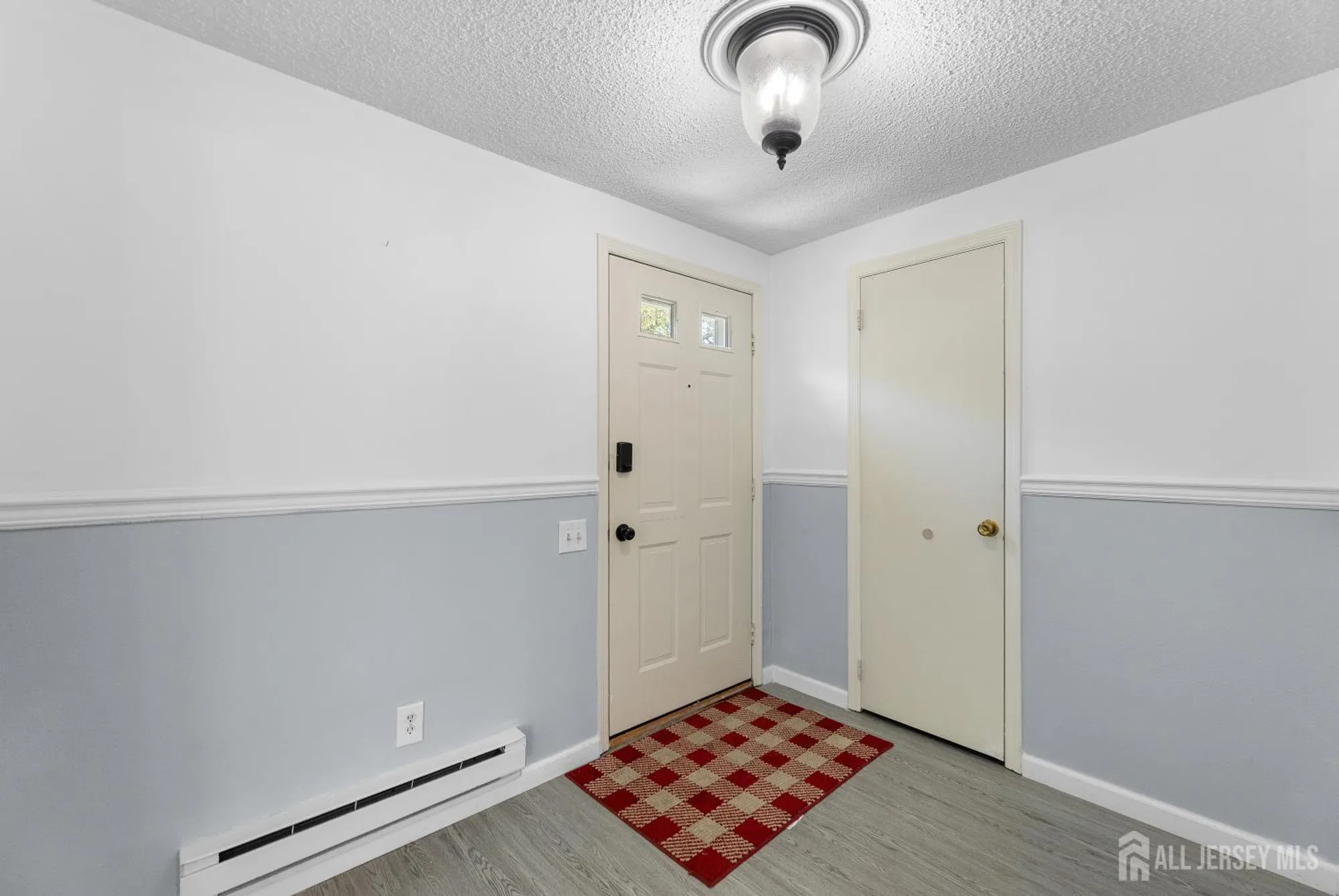 Property Slideshow image 6 of 42 | 394c orrington ln, Monroe, NJ, 08831