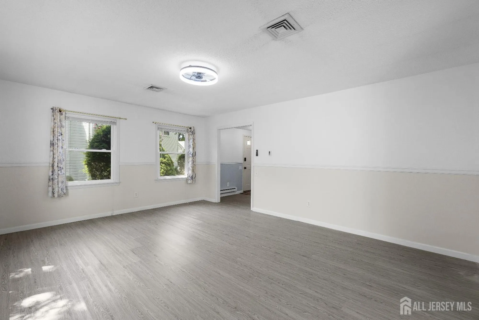 Property Slideshow image 11 of 42 | 394c orrington ln, Monroe, NJ, 08831