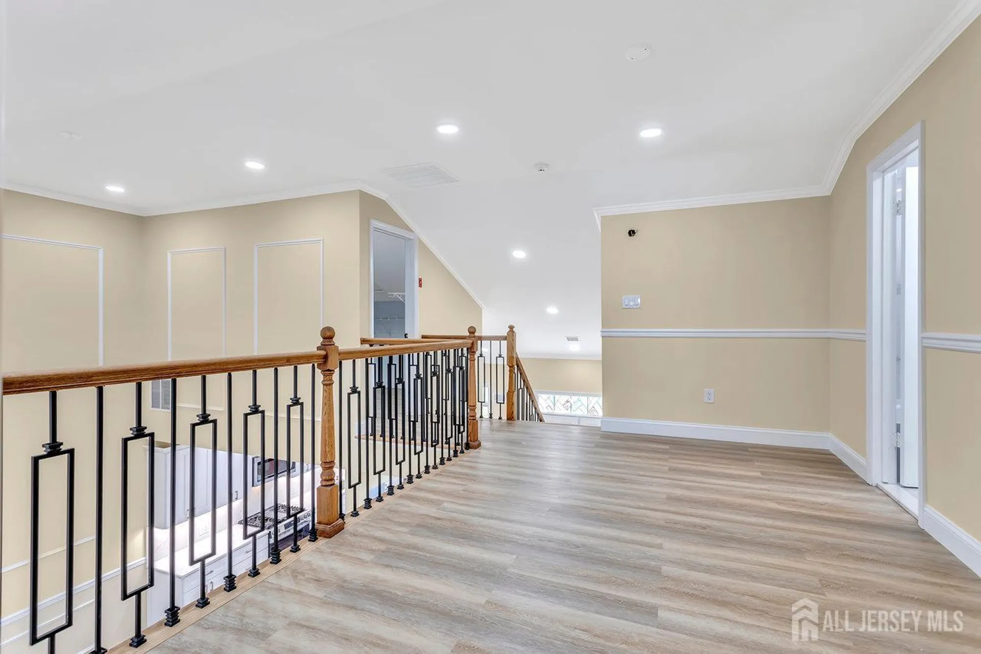 Property Slideshow image 27 of 40 | 5 chadwick ln c, Monroe, NJ, 08831