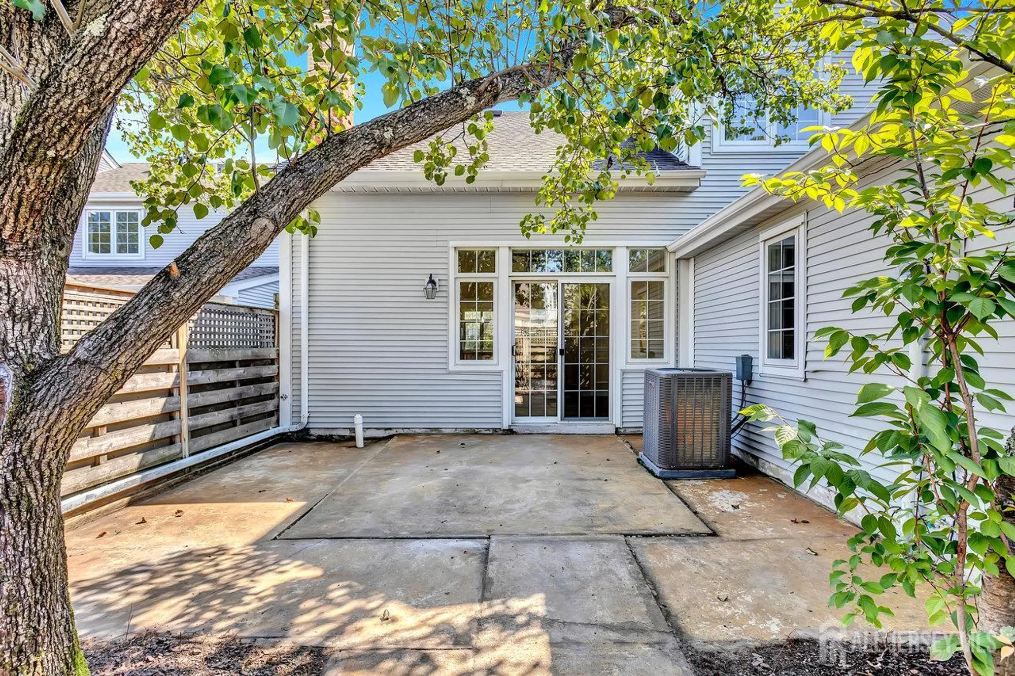 Property Slideshow image 39 of 40 | 5 chadwick ln c, Monroe, NJ, 08831