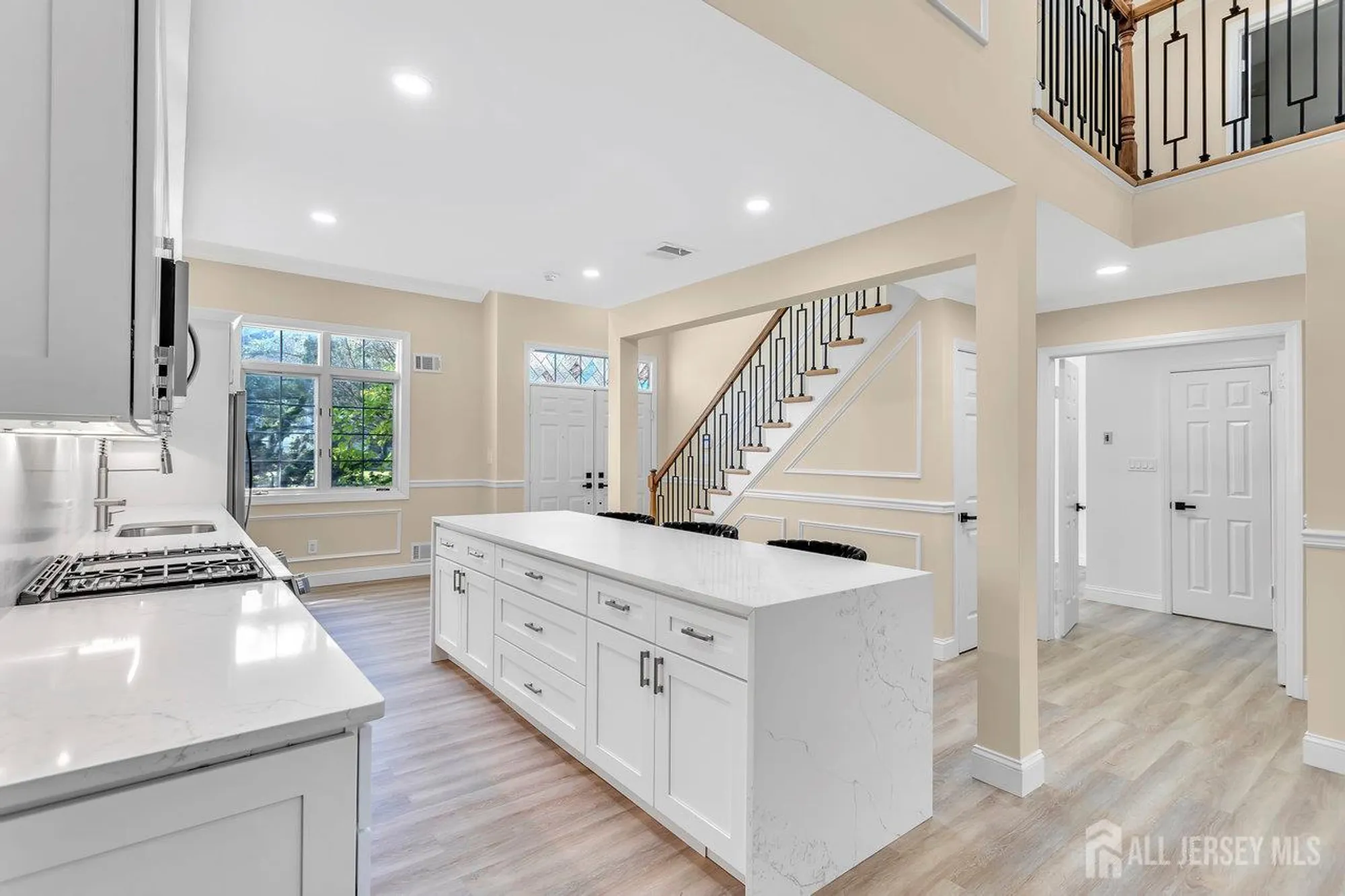 Property Slideshow image 15 of 40 | 5 chadwick ln c, Monroe, NJ, 08831