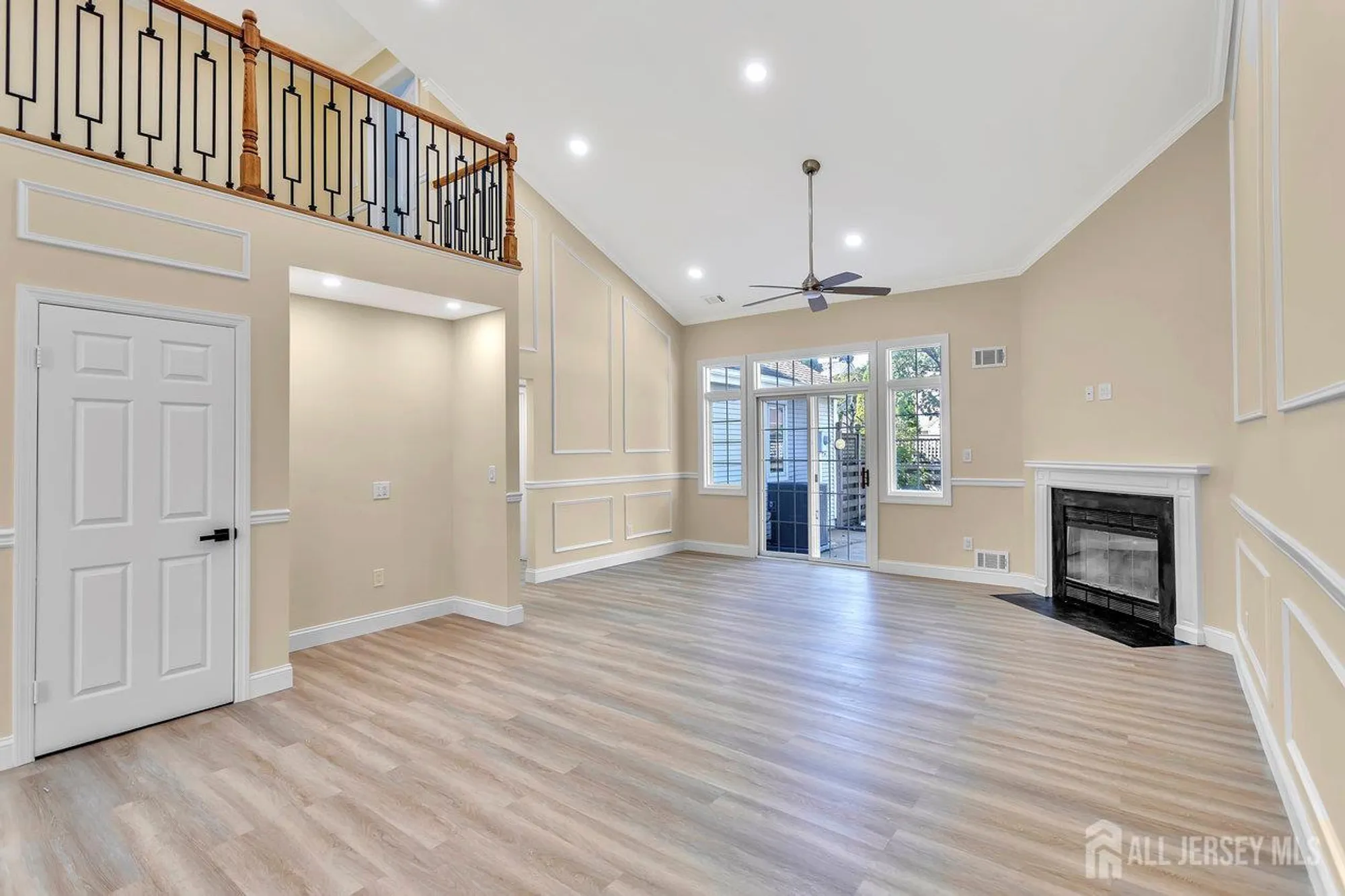 Property Slideshow image 8 of 40 | 5 chadwick ln c, Monroe, NJ, 08831