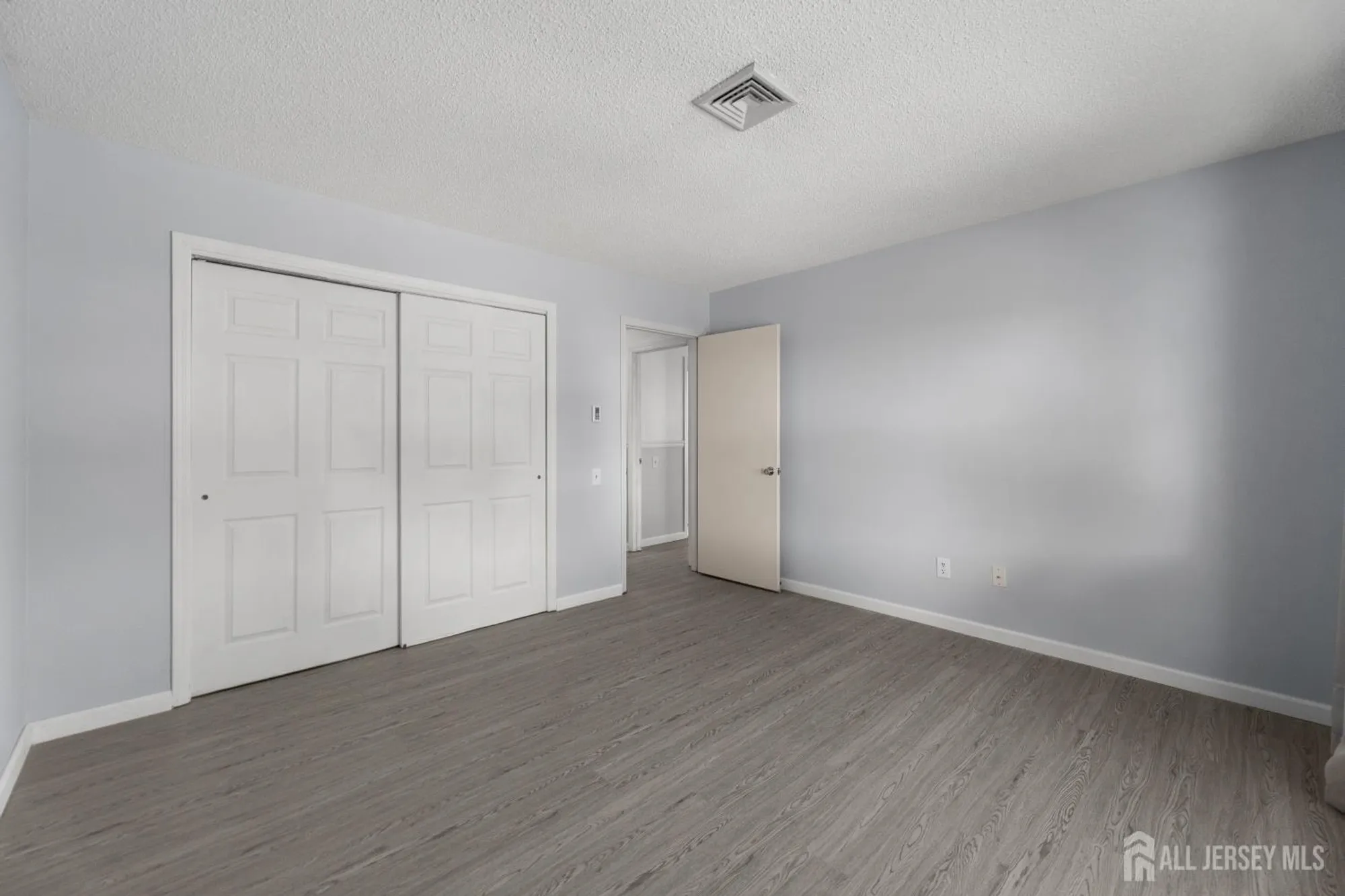 Property Slideshow image 27 of 42 | 394c orrington ln, Monroe, NJ, 08831