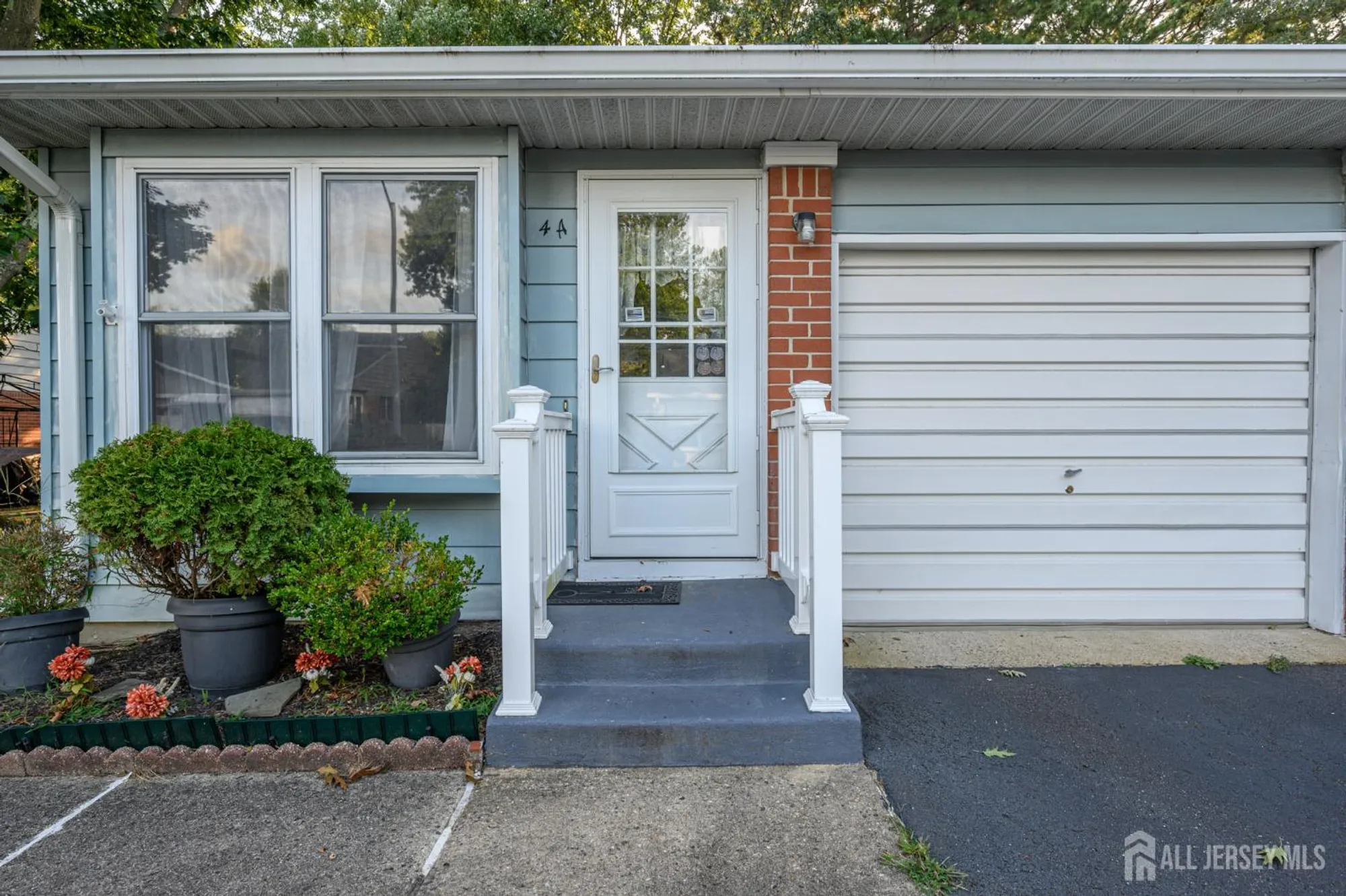 Property Slideshow image 2 of 27 | 4a salem dr, Whiting, NJ, 08759