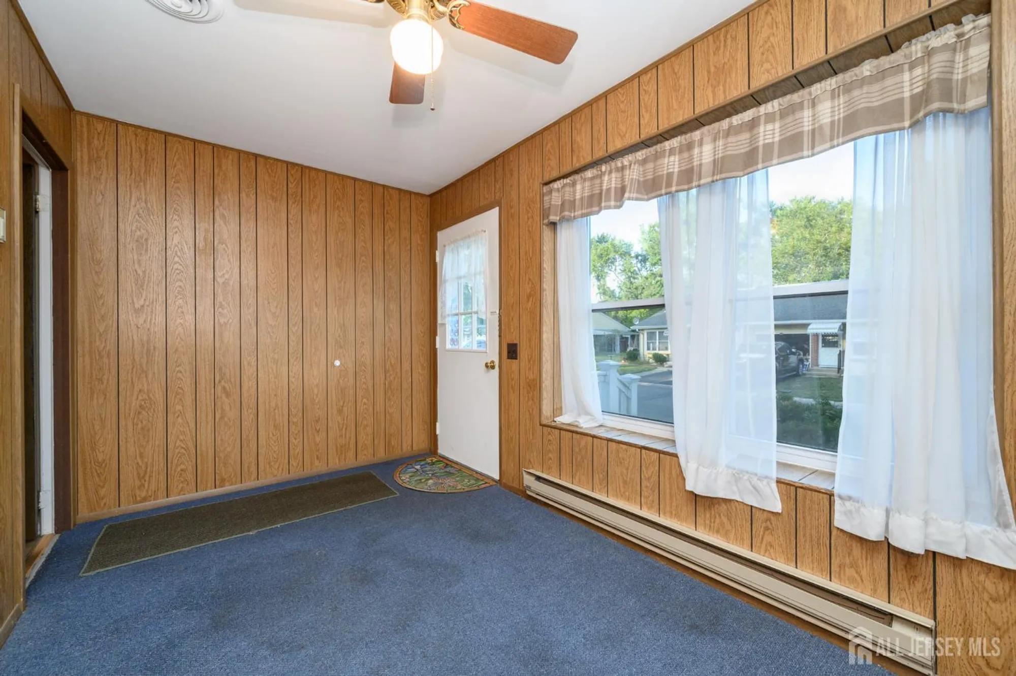 Property Slideshow image 6 of 27 | 4a salem dr, Whiting, NJ, 08759