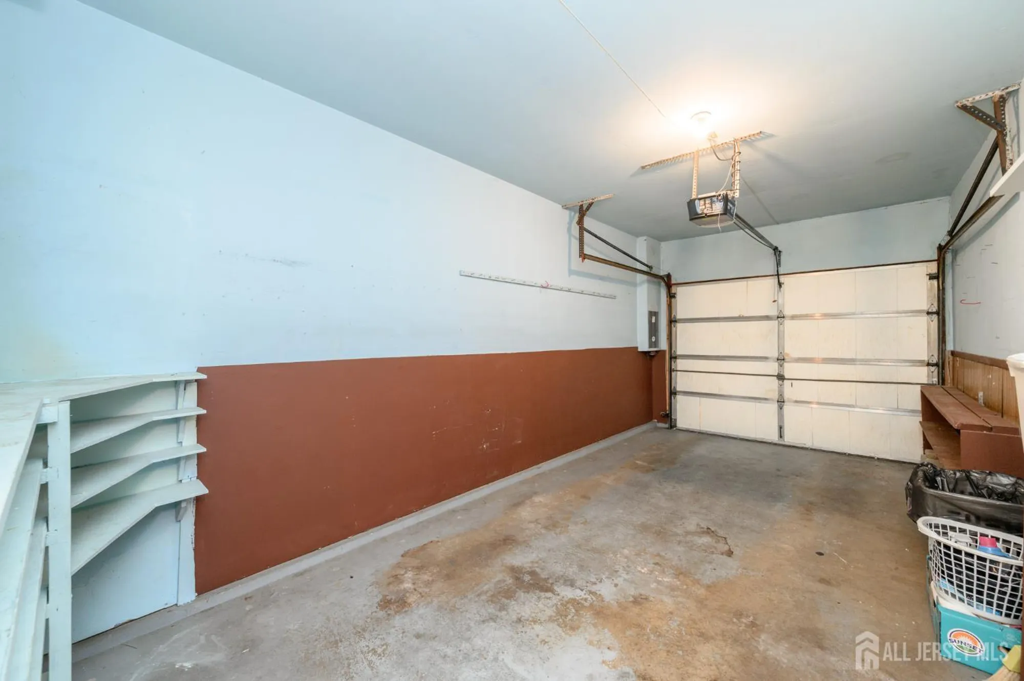 Property Slideshow image 25 of 27 | 4a salem dr, Whiting, NJ, 08759