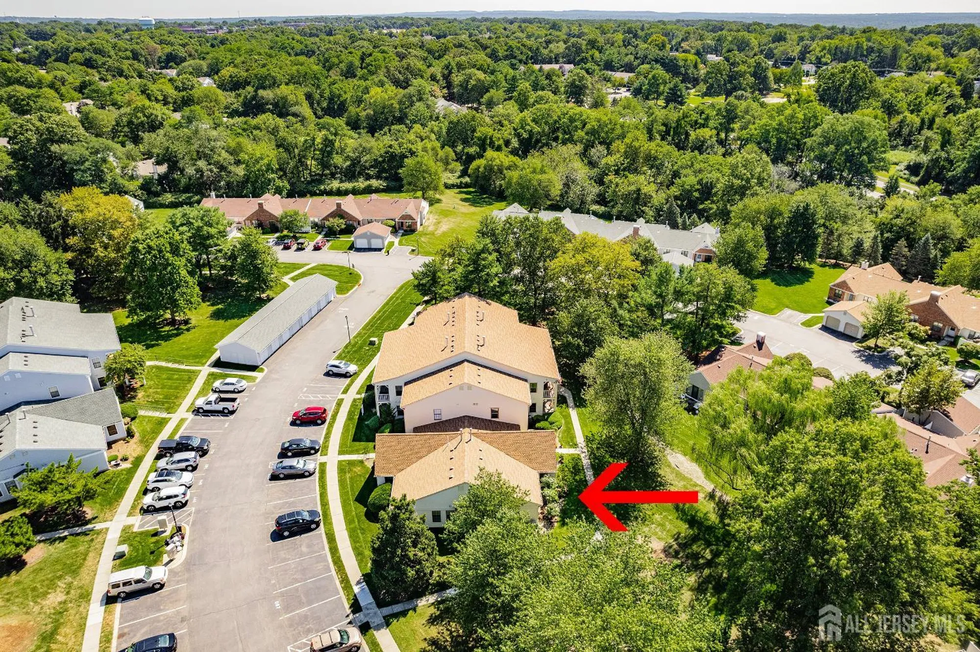 Property Slideshow image 3 of 26 | 89 griggs pl, East Brunswick, NJ, 08816