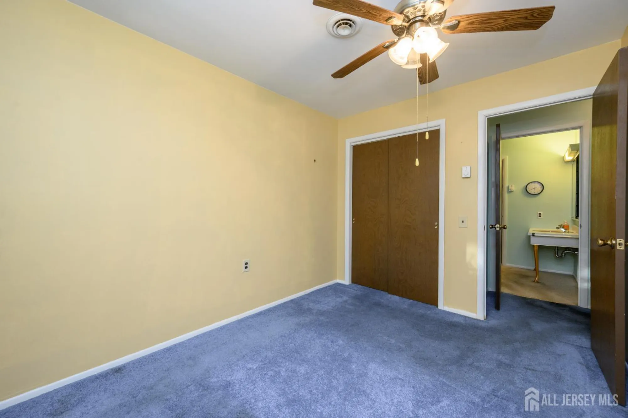 Property Slideshow image 20 of 27 | 4a salem dr, Whiting, NJ, 08759