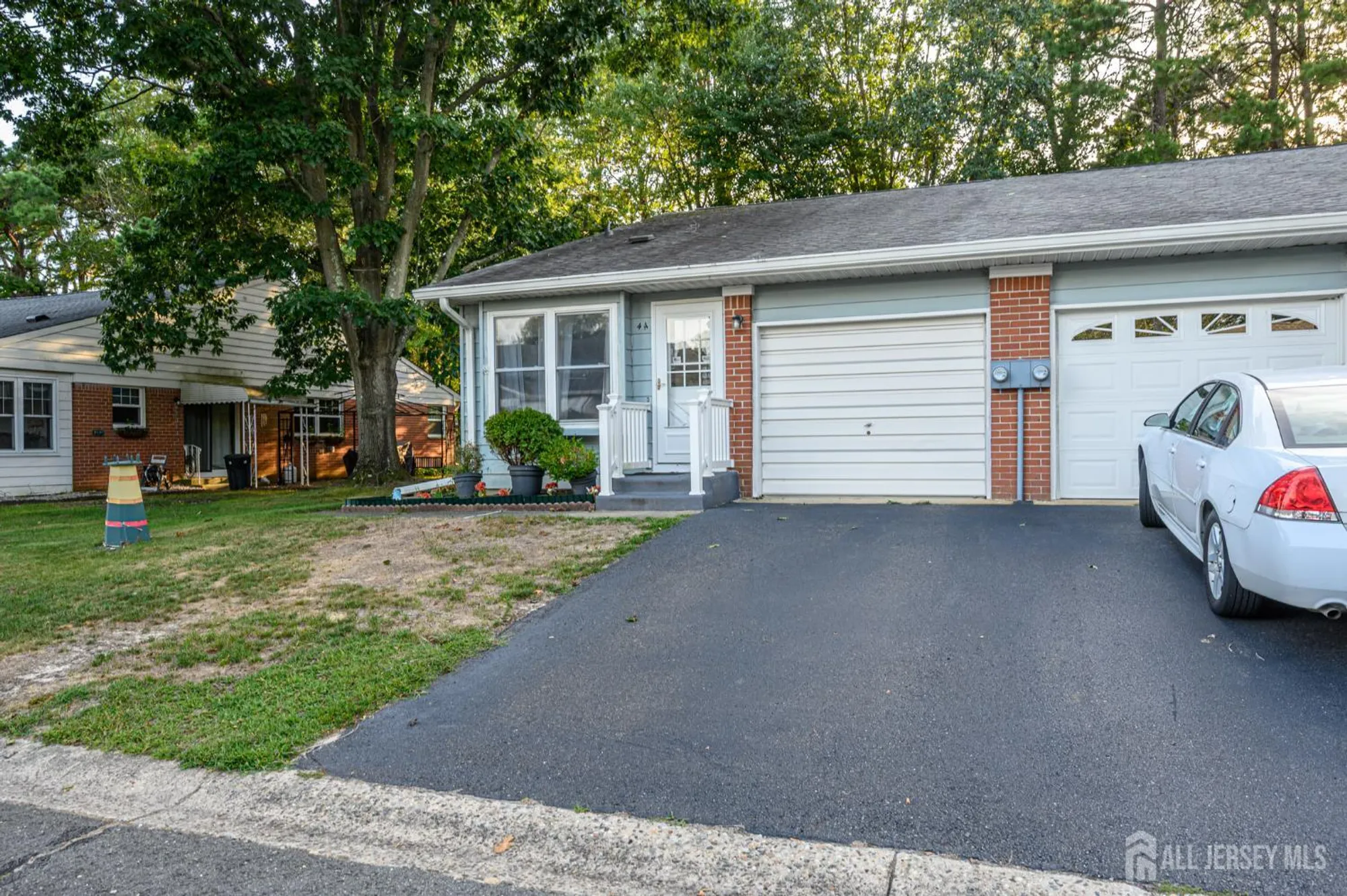 Property Slideshow image 27 of 27 | 4a salem dr, Whiting, NJ, 08759