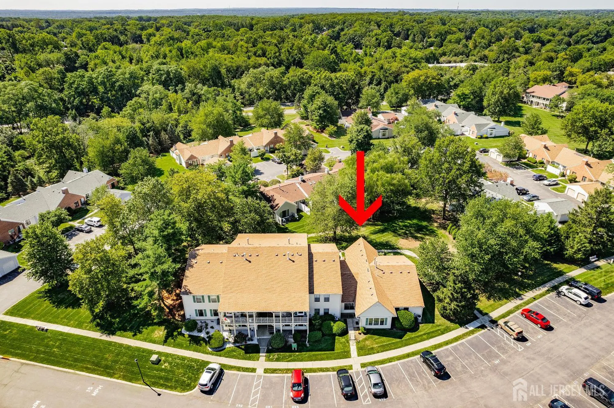 Property Slideshow image 26 of 26 | 89 griggs pl, East Brunswick, NJ, 08816