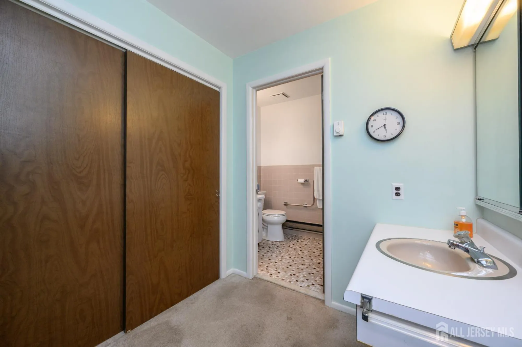 Property Slideshow image 22 of 27 | 4a salem dr, Whiting, NJ, 08759