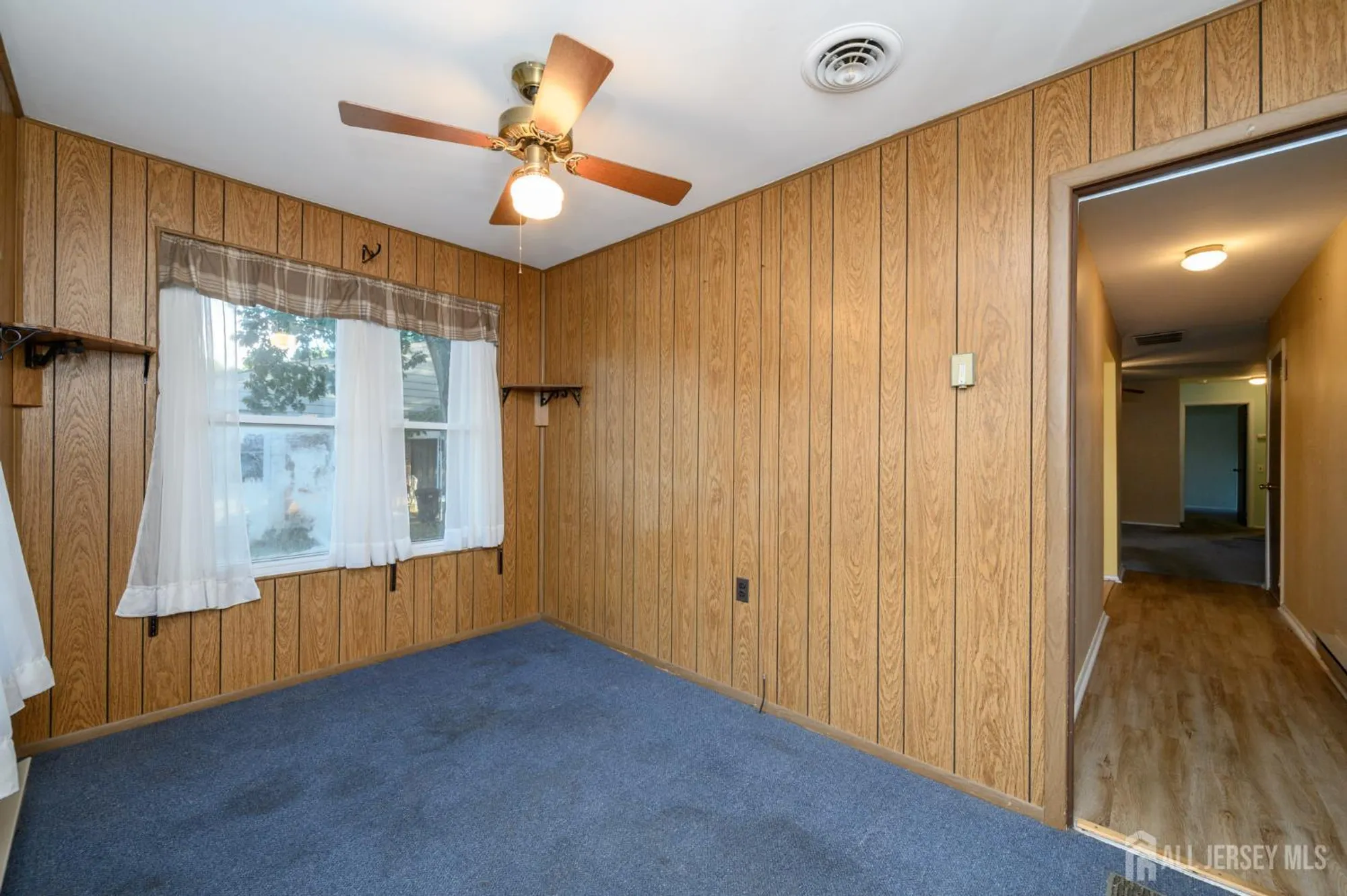 Property Slideshow image 4 of 27 | 4a salem dr, Whiting, NJ, 08759