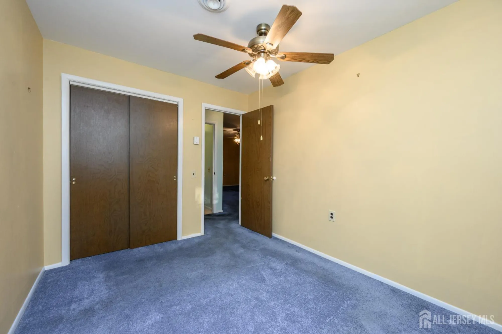 Property Slideshow image 21 of 27 | 4a salem dr, Whiting, NJ, 08759