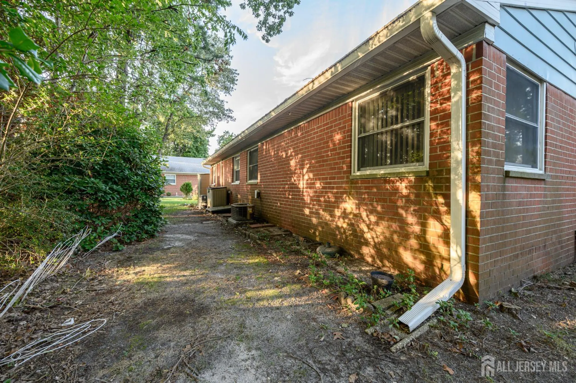 Property Slideshow image 26 of 27 | 4a salem dr, Whiting, NJ, 08759