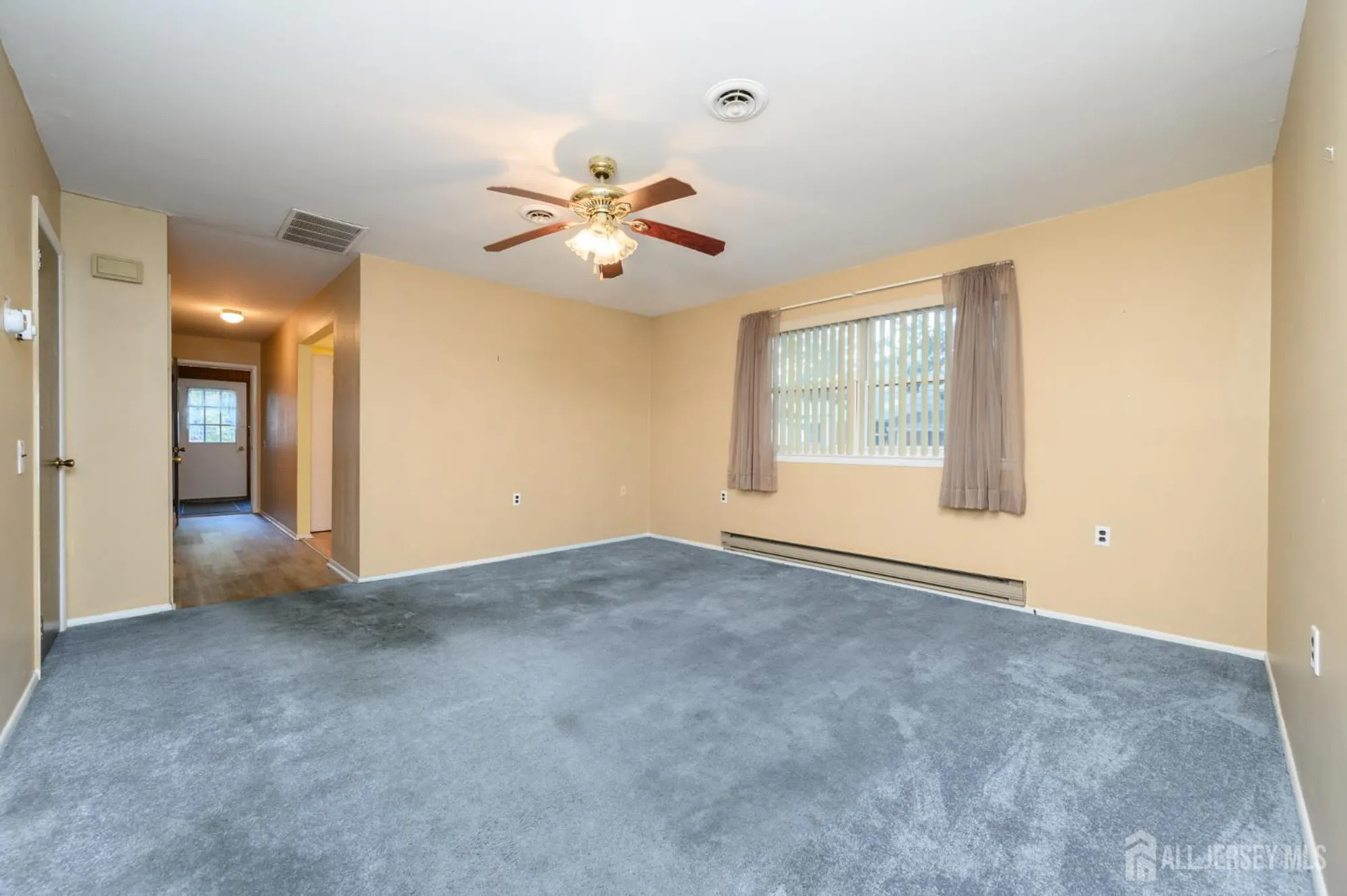 Property Slideshow image 11 of 27 | 4a salem dr, Whiting, NJ, 08759