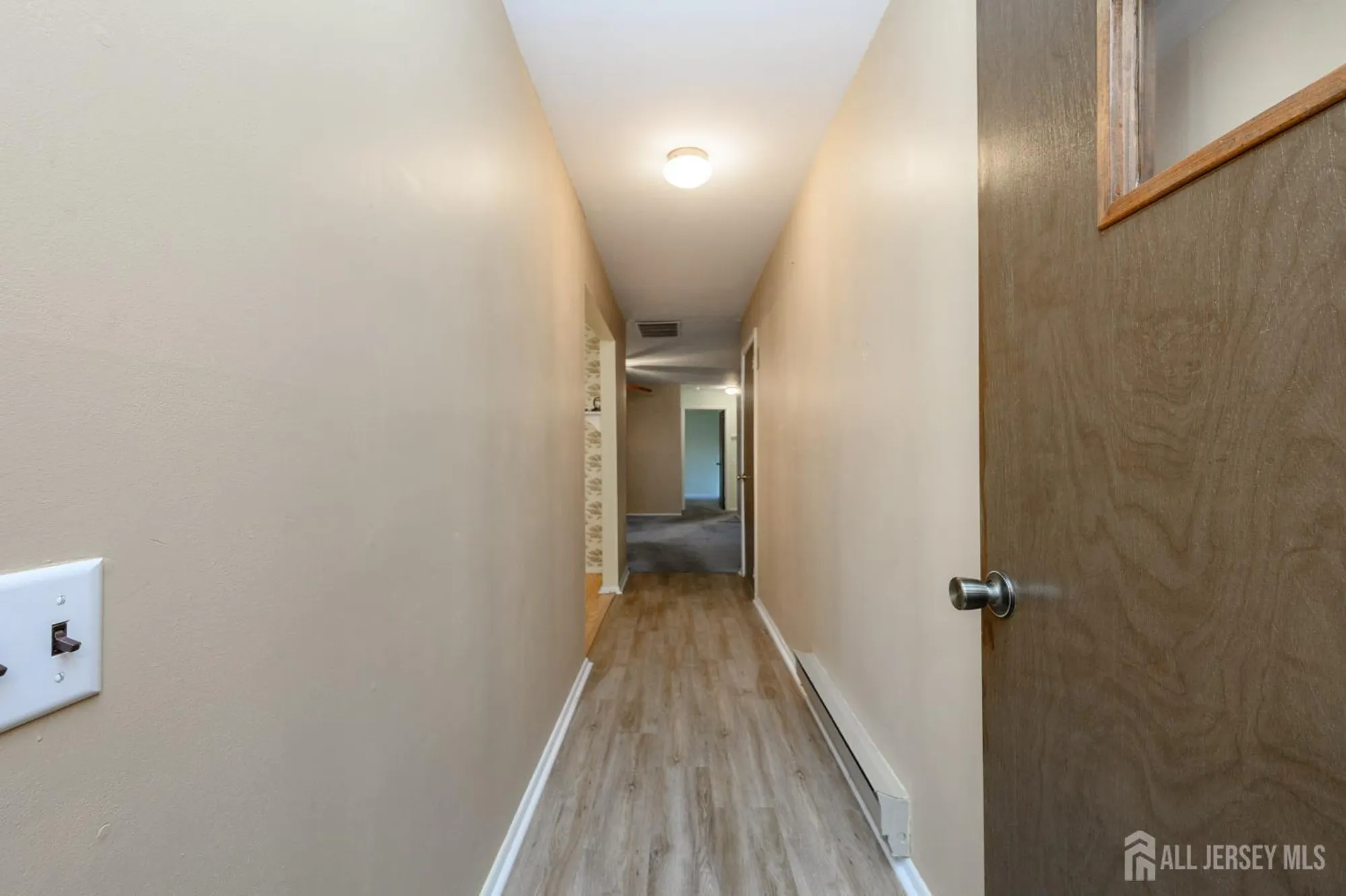 Property Slideshow image 7 of 27 | 4a salem dr, Whiting, NJ, 08759