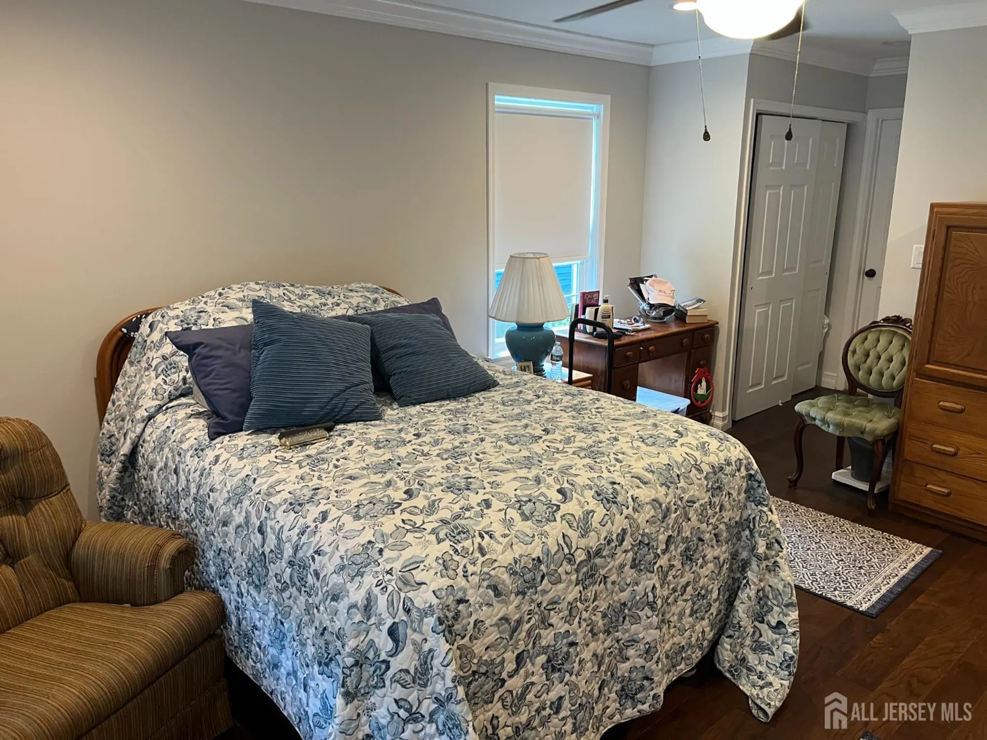 Property Slideshow image 17 of 27 | 8b john paul jones dr, Monroe, NJ, 08831