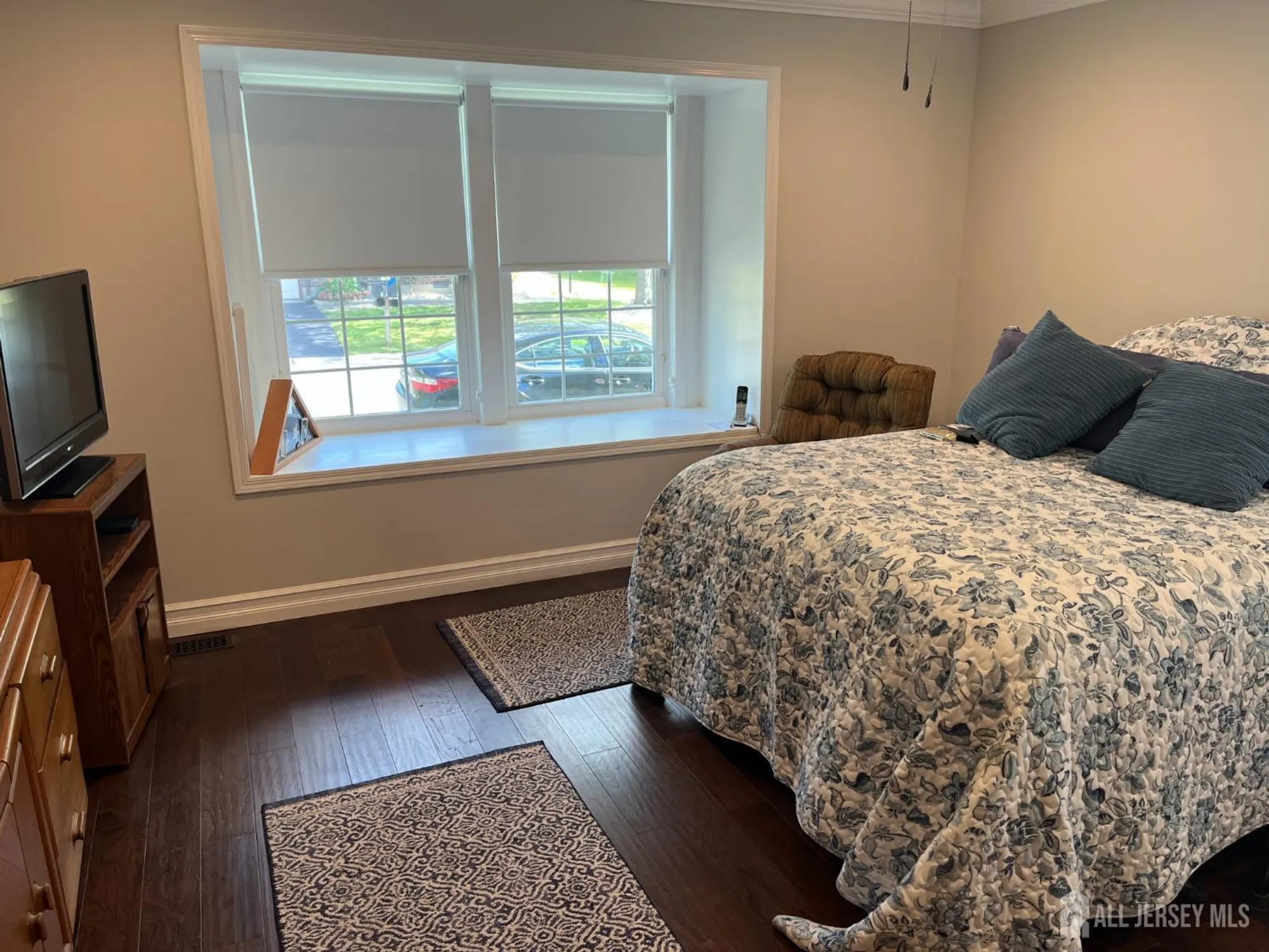 Property Slideshow image 18 of 27 | 8b john paul jones dr, Monroe, NJ, 08831