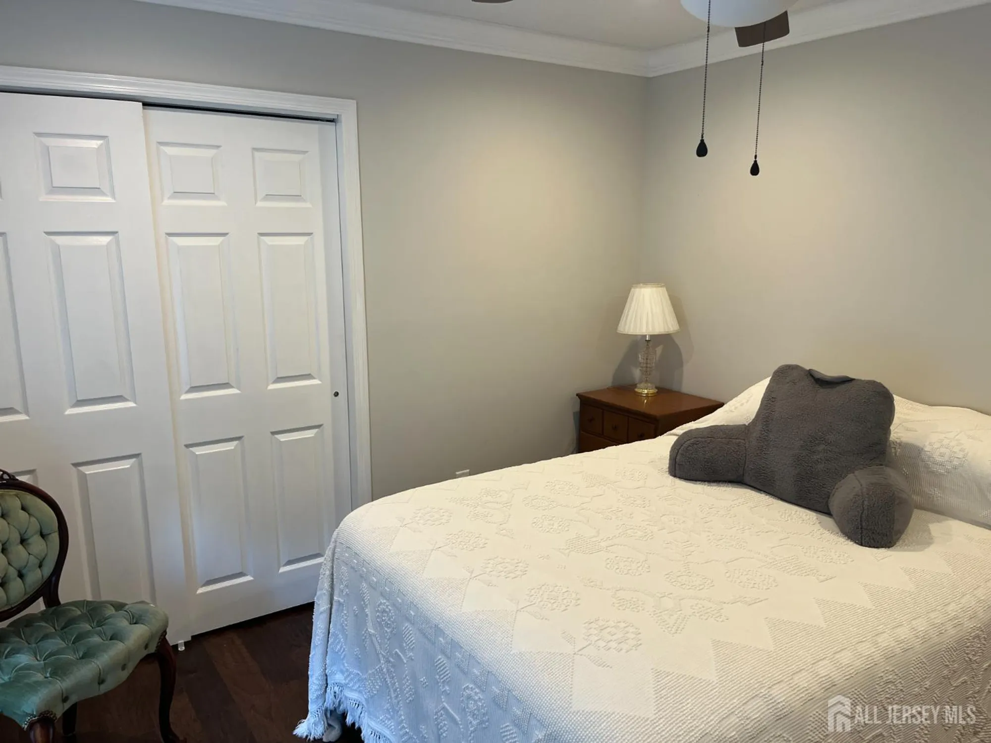 Property Slideshow image 16 of 27 | 8b john paul jones dr, Monroe, NJ, 08831