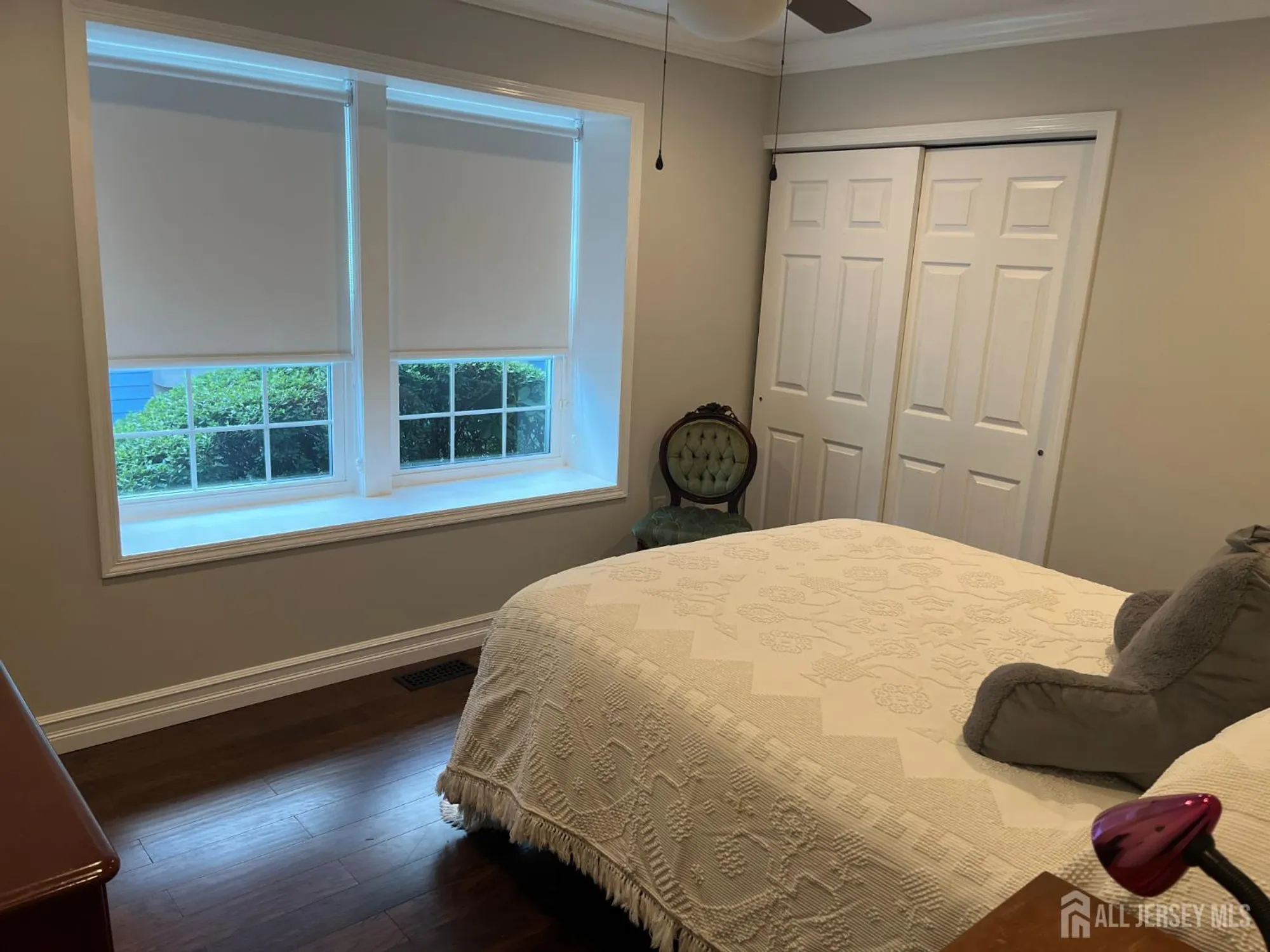 Property Slideshow image 15 of 27 | 8b john paul jones dr, Monroe, NJ, 08831