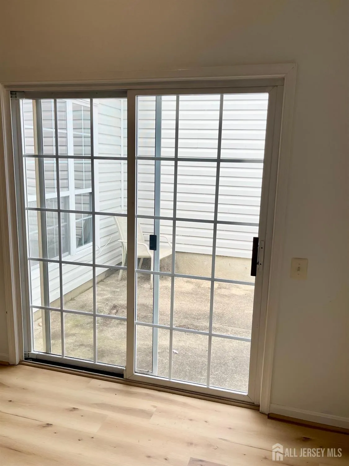 Property Slideshow image 7 of 18 | 409 harrier dr, Monroe, NJ, 08831