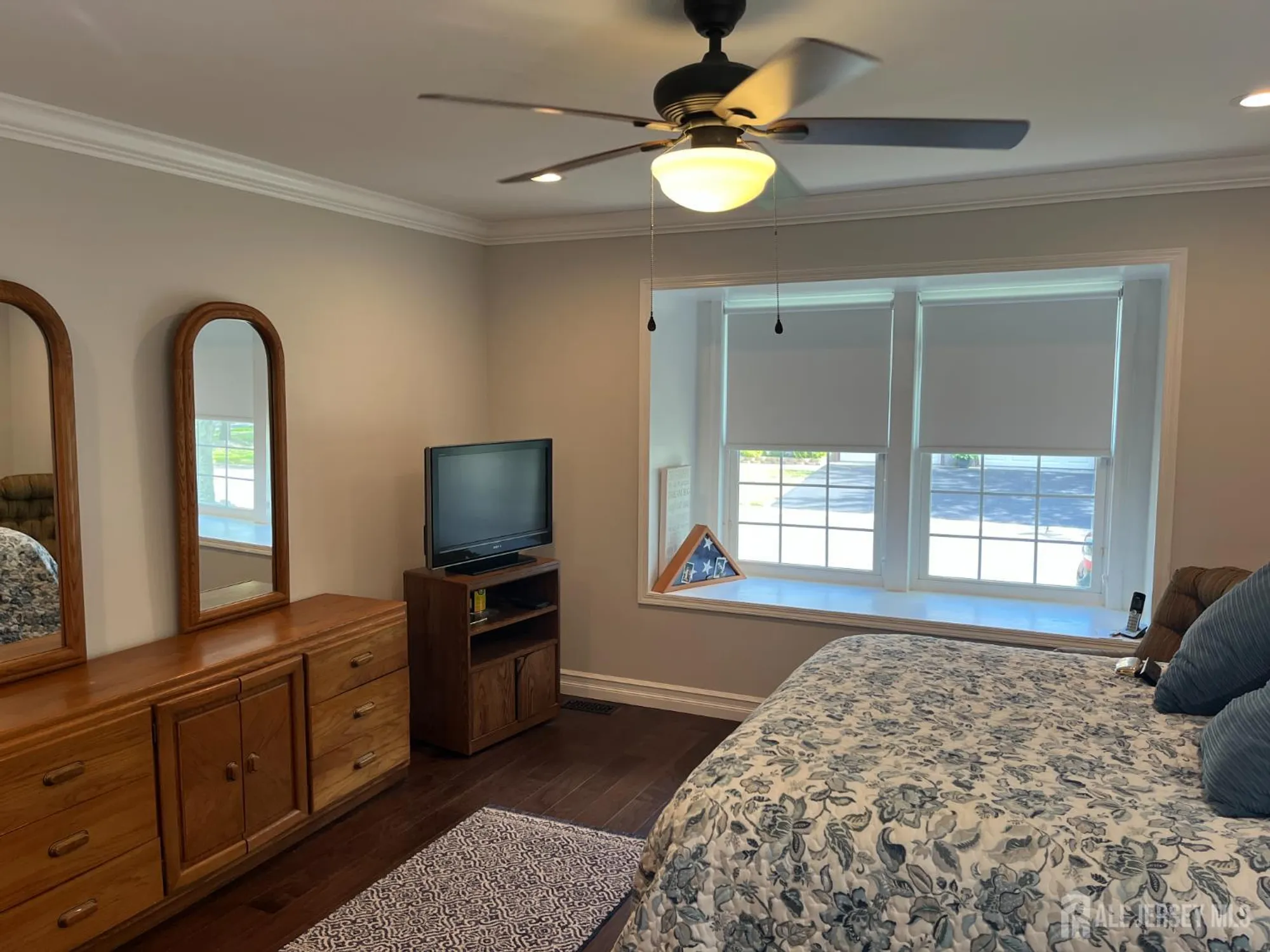 Property Slideshow image 19 of 27 | 8b john paul jones dr, Monroe, NJ, 08831