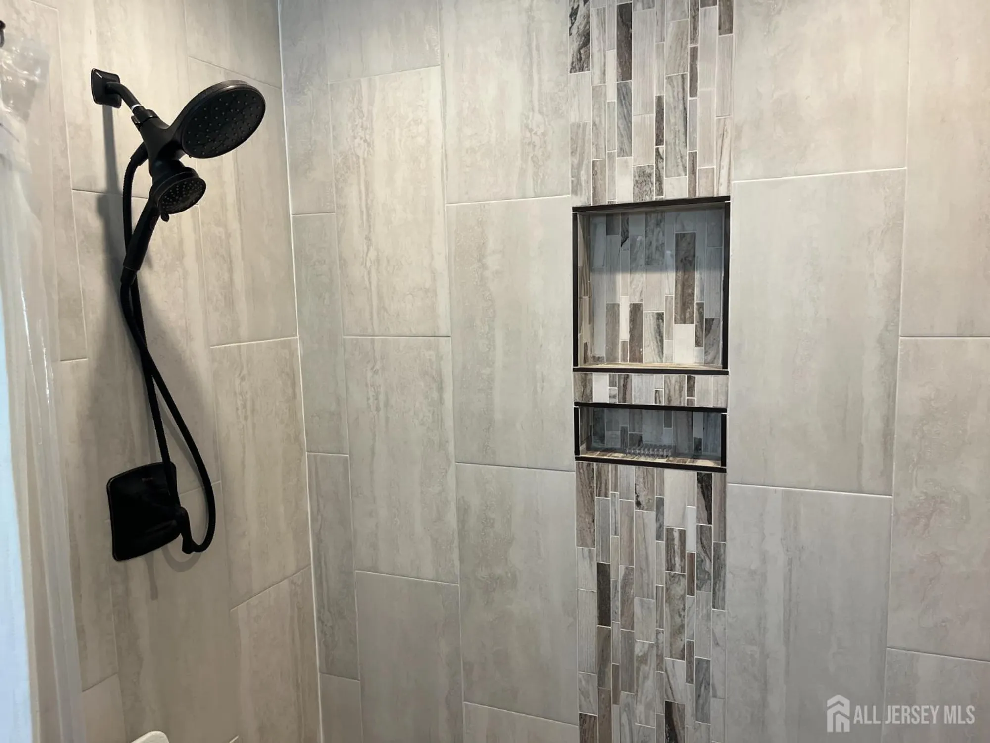 Property Slideshow image 22 of 27 | 8b john paul jones dr, Monroe, NJ, 08831