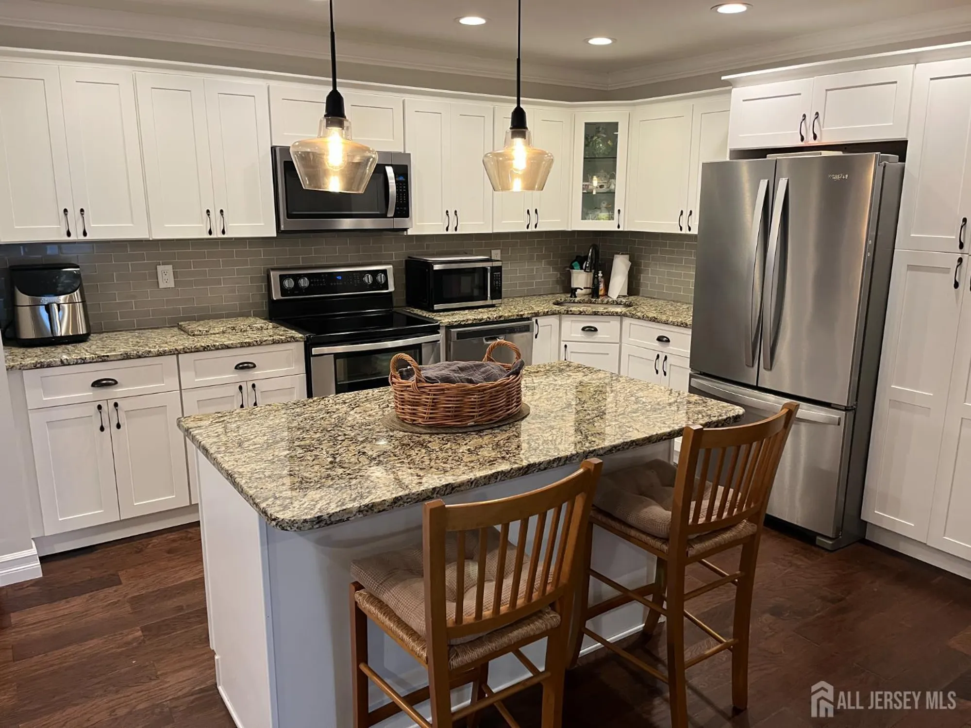 Property Slideshow image 26 of 27 | 8b john paul jones dr, Monroe, NJ, 08831