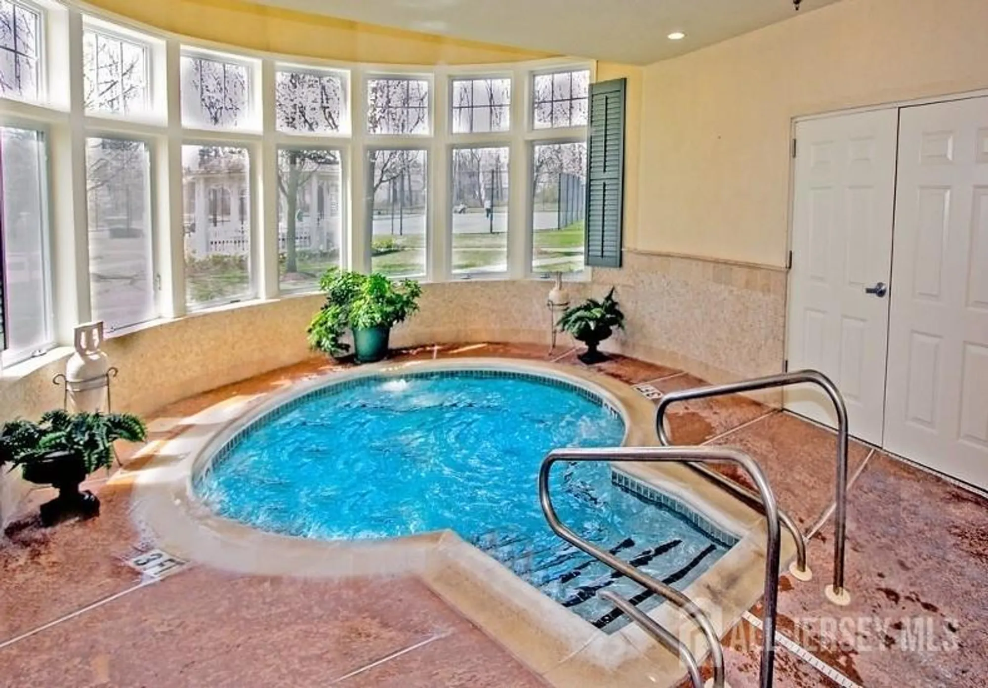 Property Slideshow image 33 of 36 | 448 crossfields ln, Somerset, NJ, 08873