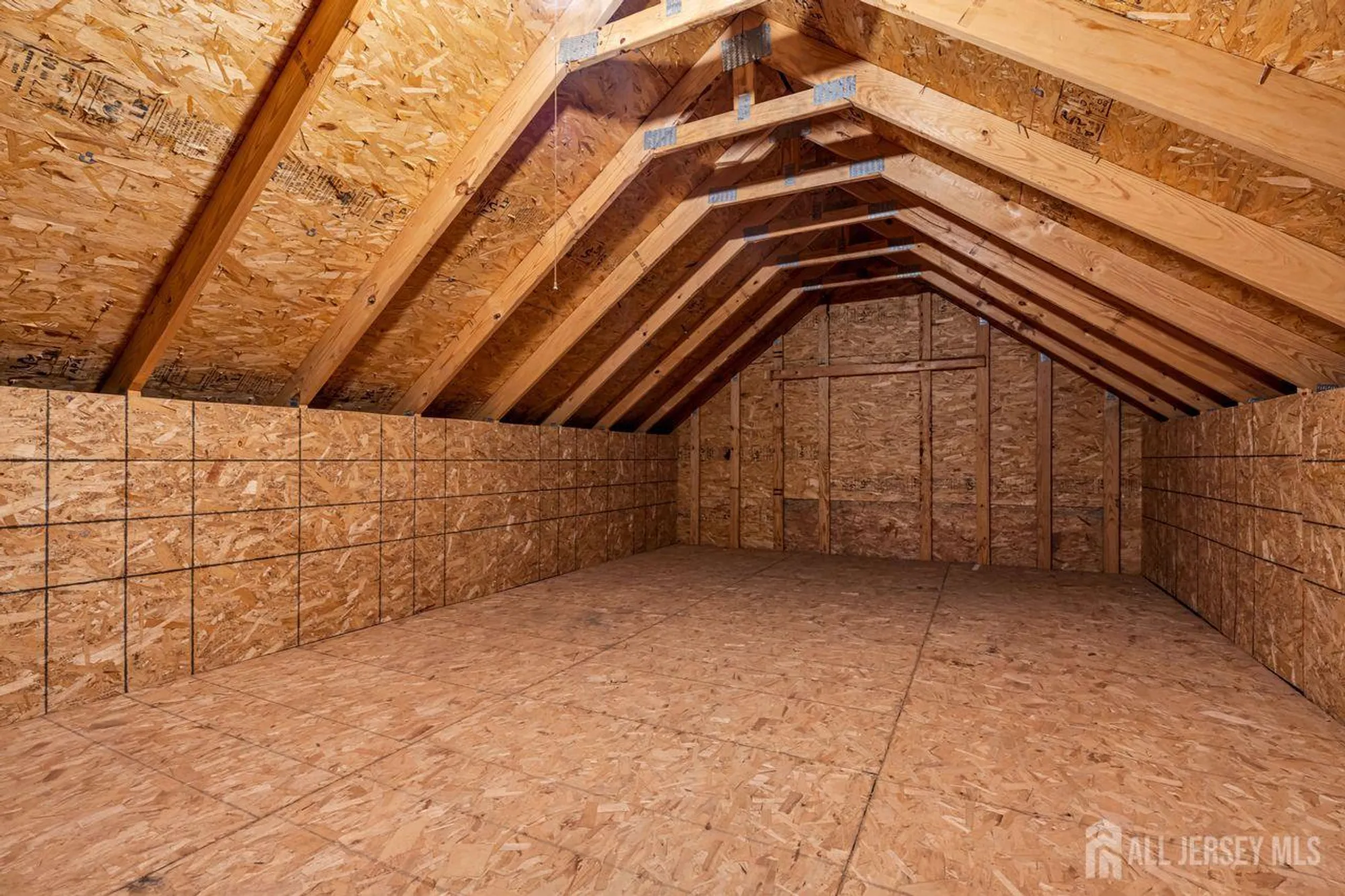 Property Slideshow image 23 of 36 | 448 crossfields ln, Somerset, NJ, 08873