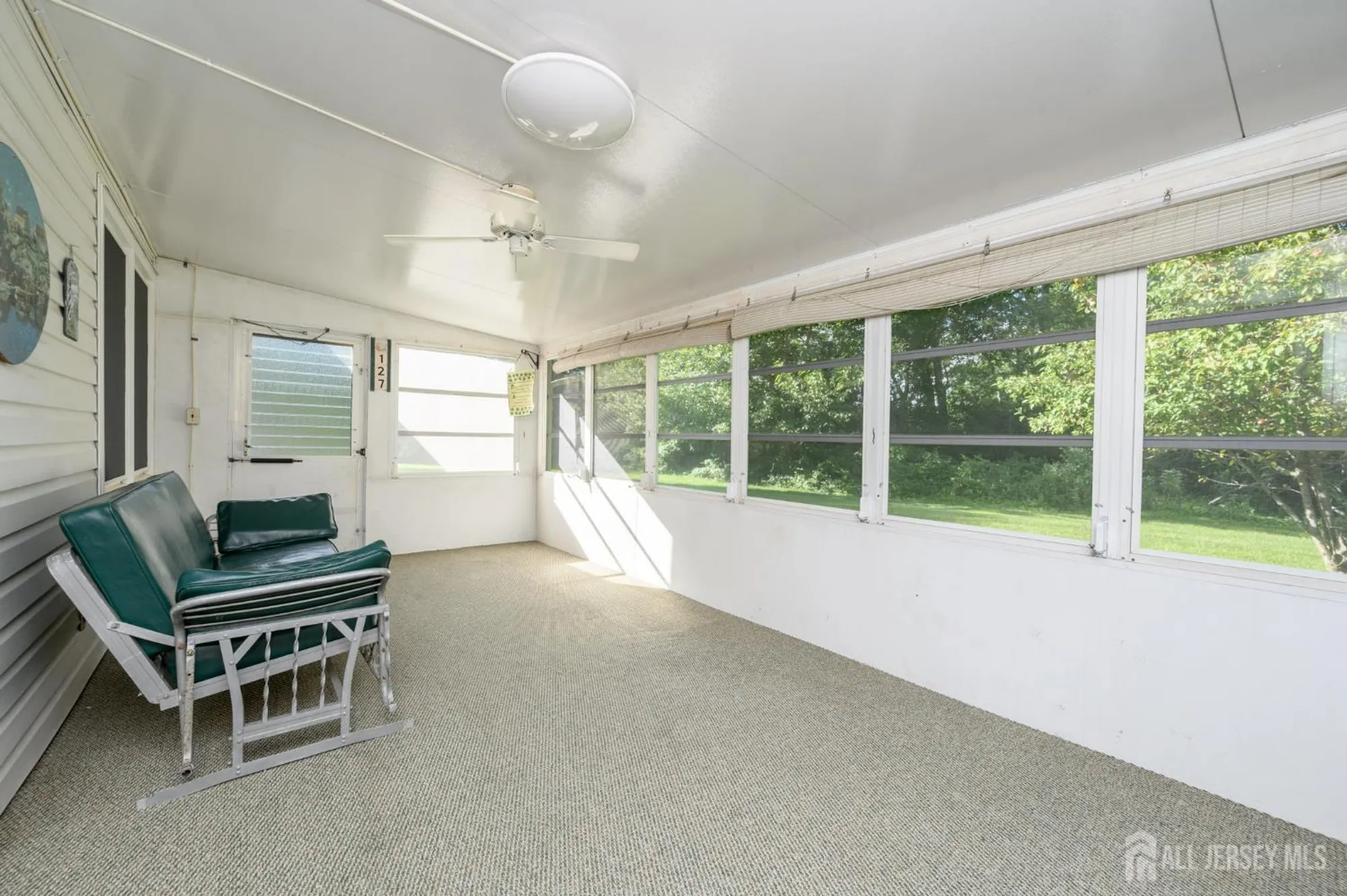 Property Slideshow image 28 of 35 | 11 graham ct, Brick, NJ, 08724