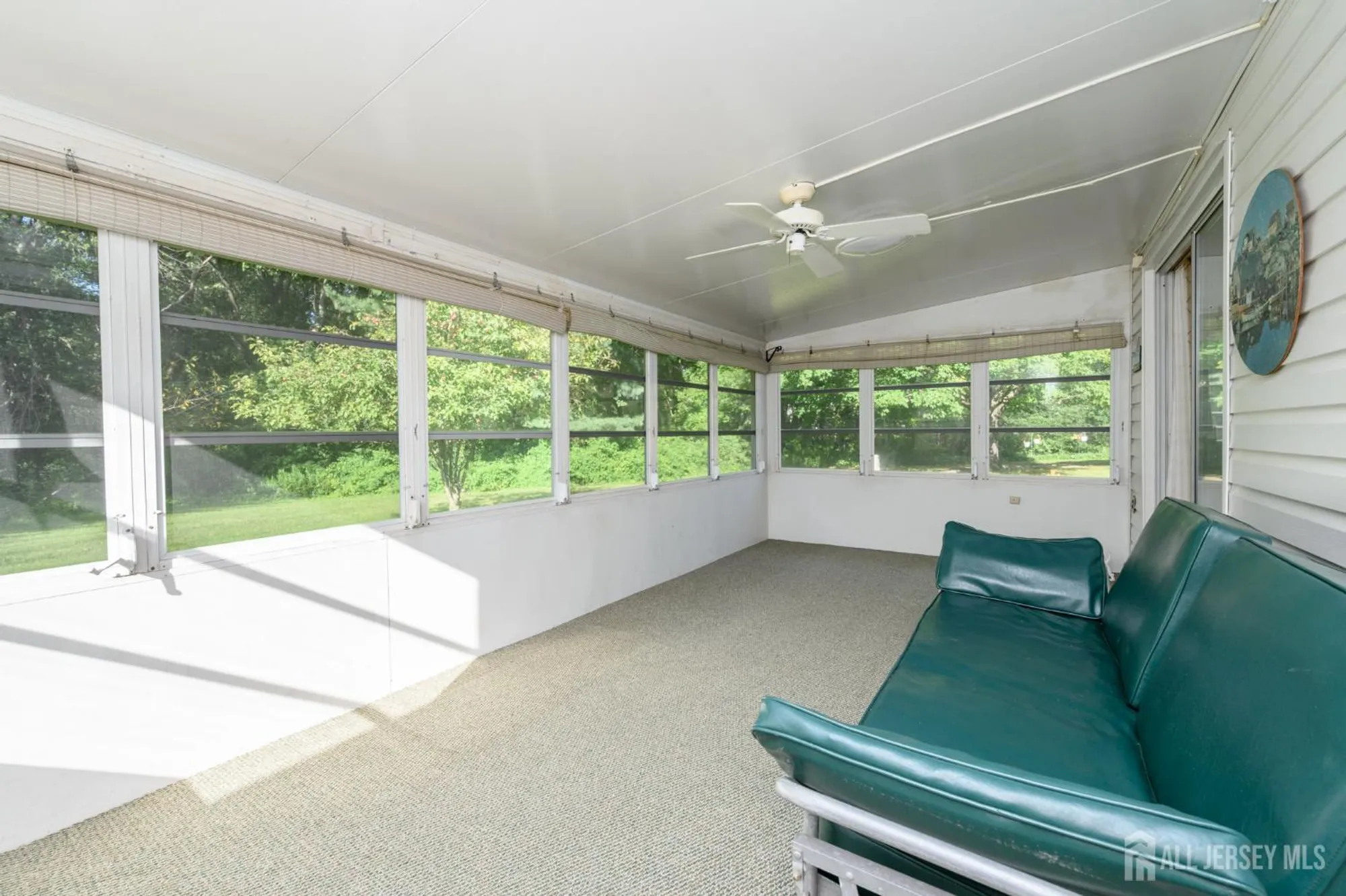 Property Slideshow image 27 of 35 | 11 graham ct, Brick, NJ, 08724