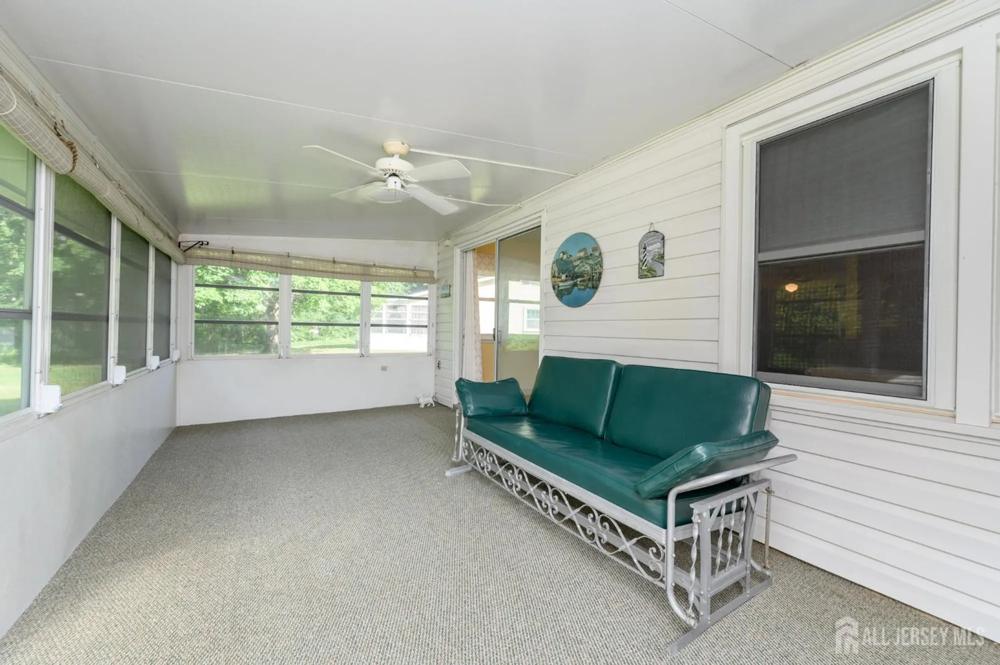 Property Slideshow image 26 of 35 | 11 graham ct, Brick, NJ, 08724