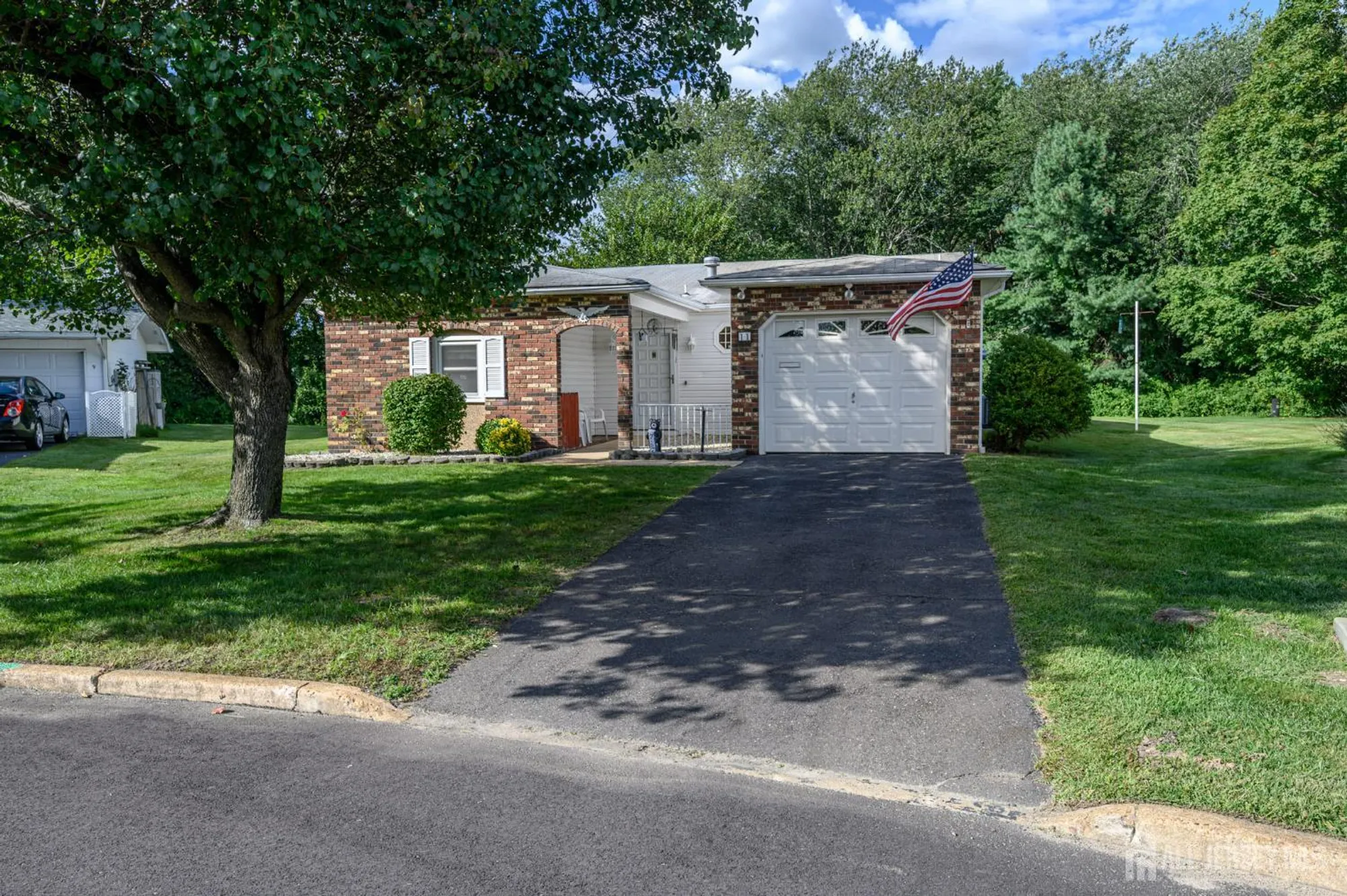 Property Slideshow image 35 of 35 | 11 graham ct, Brick, NJ, 08724