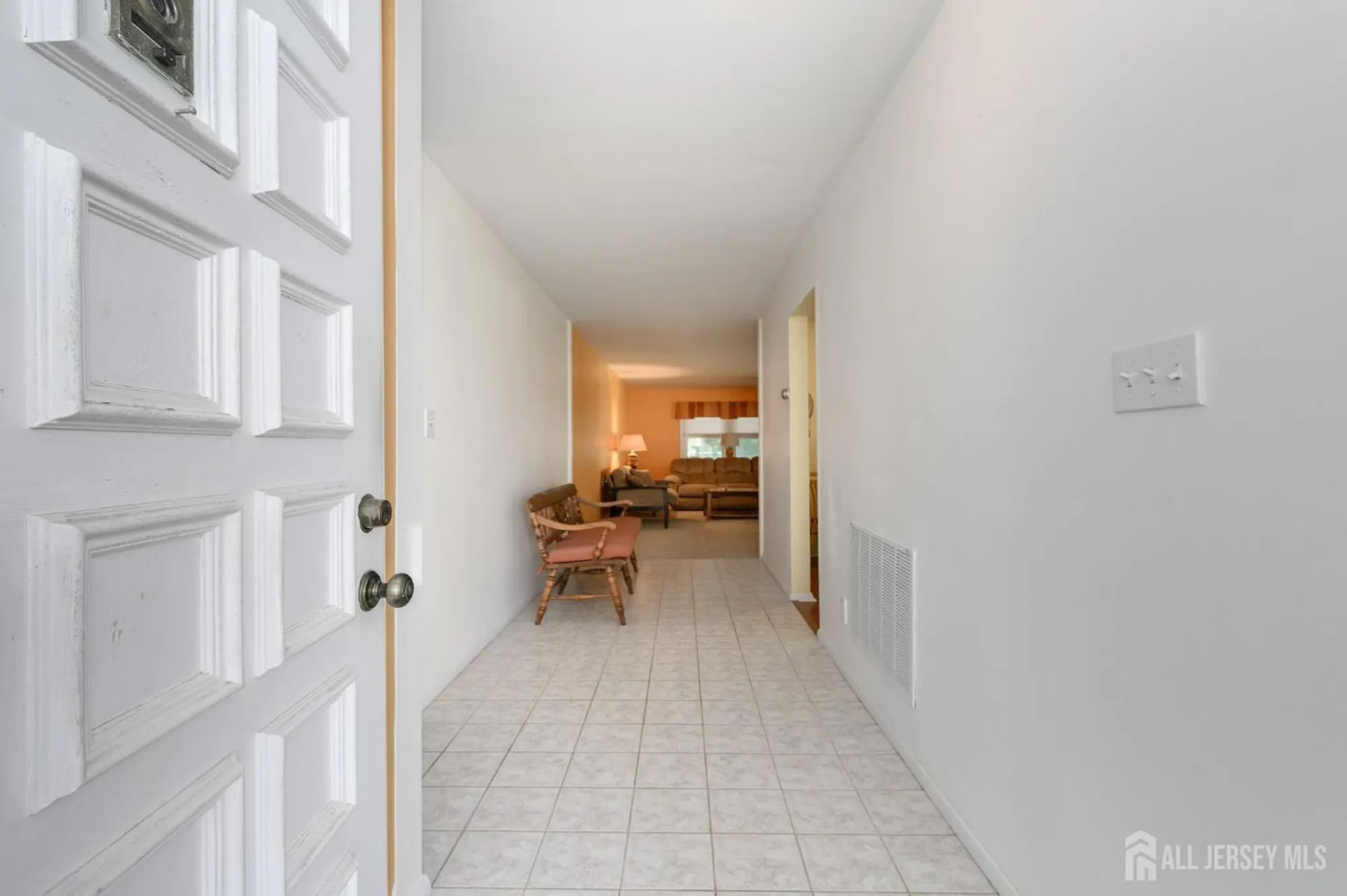 Property Slideshow image 3 of 35 | 11 graham ct, Brick, NJ, 08724