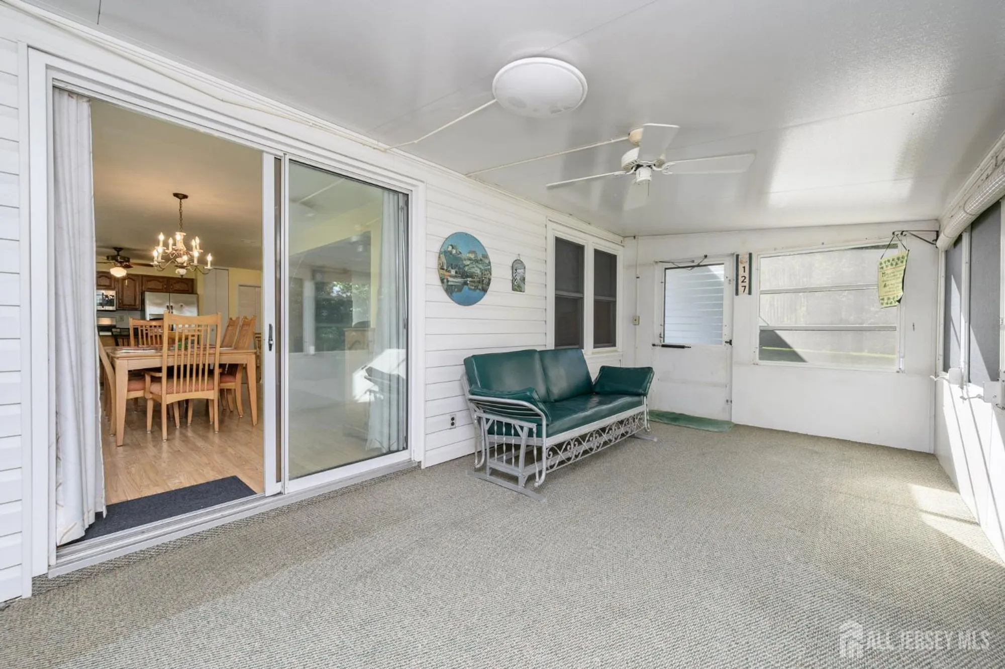 Property Slideshow image 25 of 35 | 11 graham ct, Brick, NJ, 08724