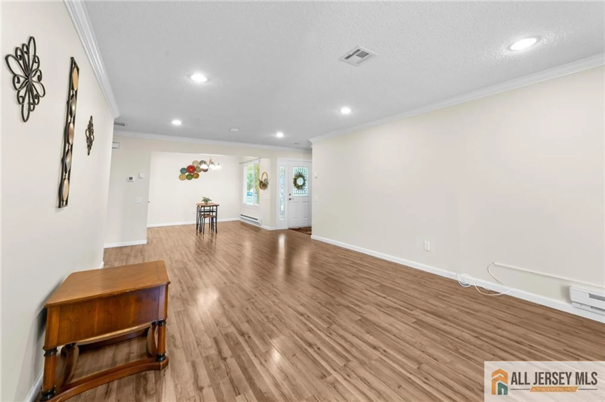 Property Slideshow image 4 of 26 | 297 yardley dr 297a, Monroe, NJ, 08831