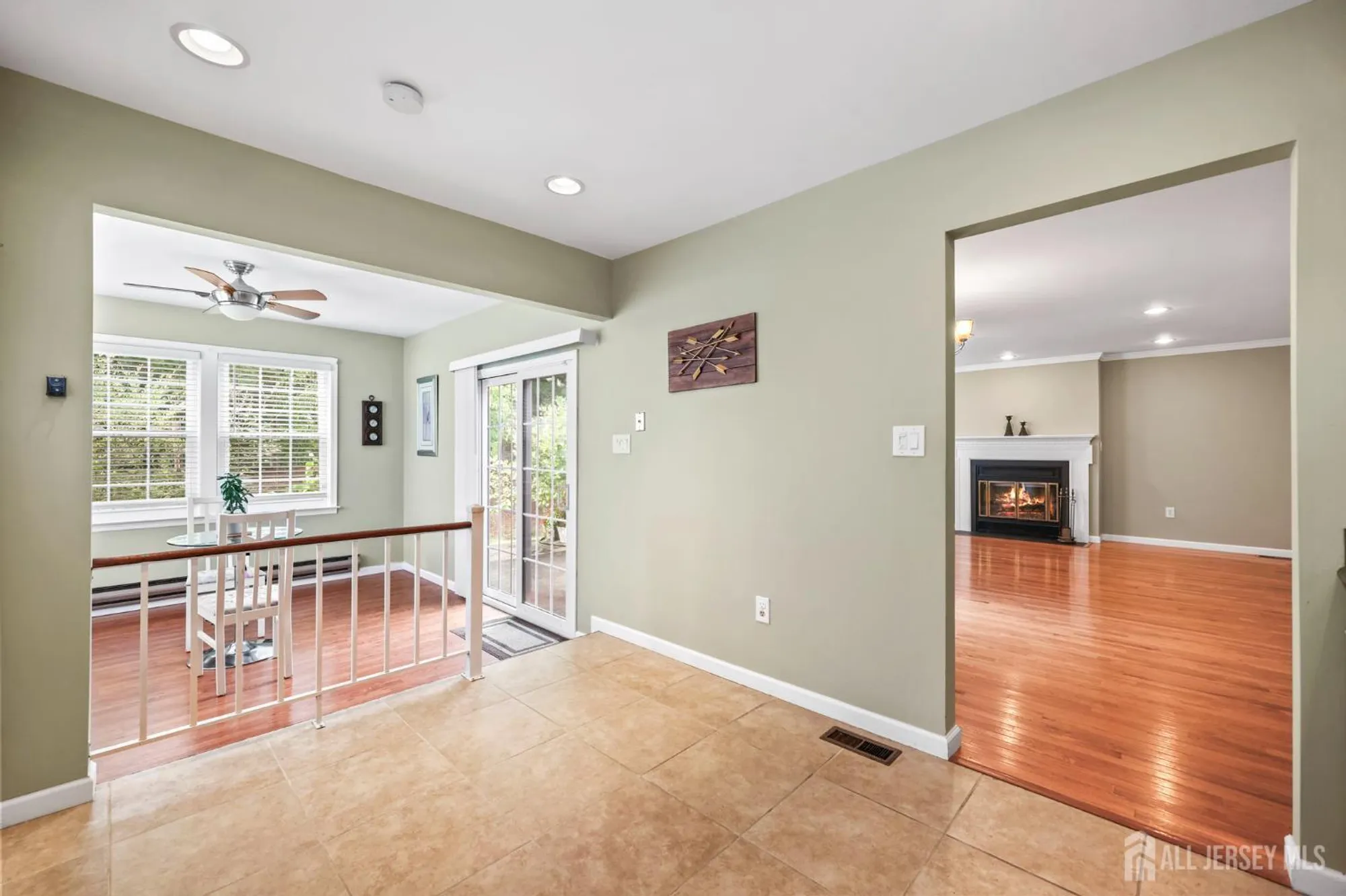 Property Slideshow image 17 of 27 | 27 martin van buren dr, Monroe, NJ, 08831