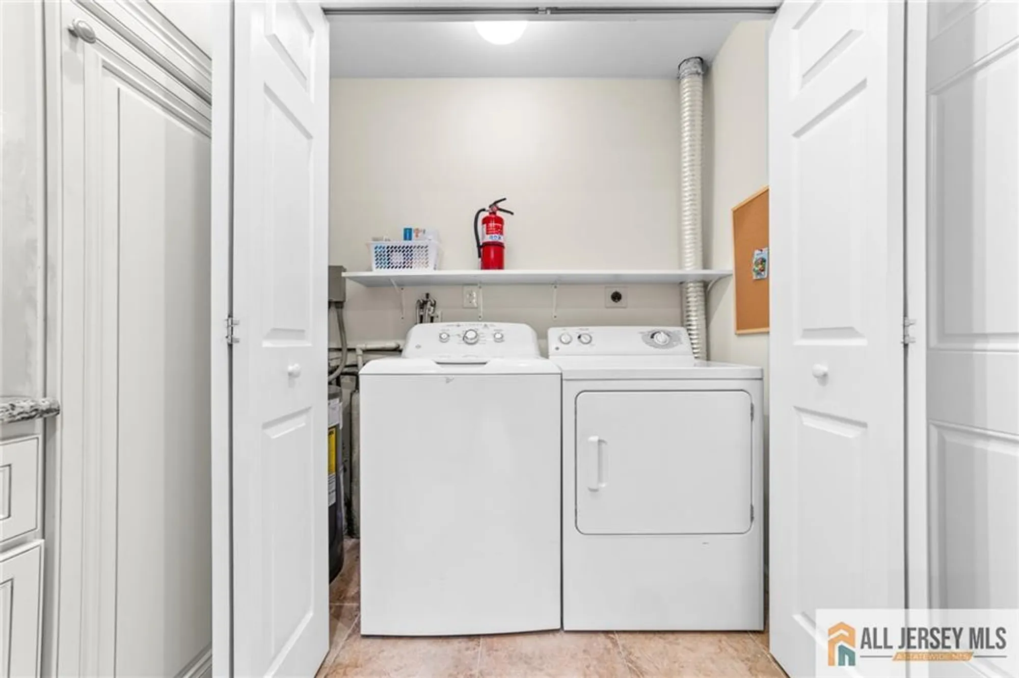 Property Slideshow image 12 of 26 | 297 yardley dr 297a, Monroe, NJ, 08831