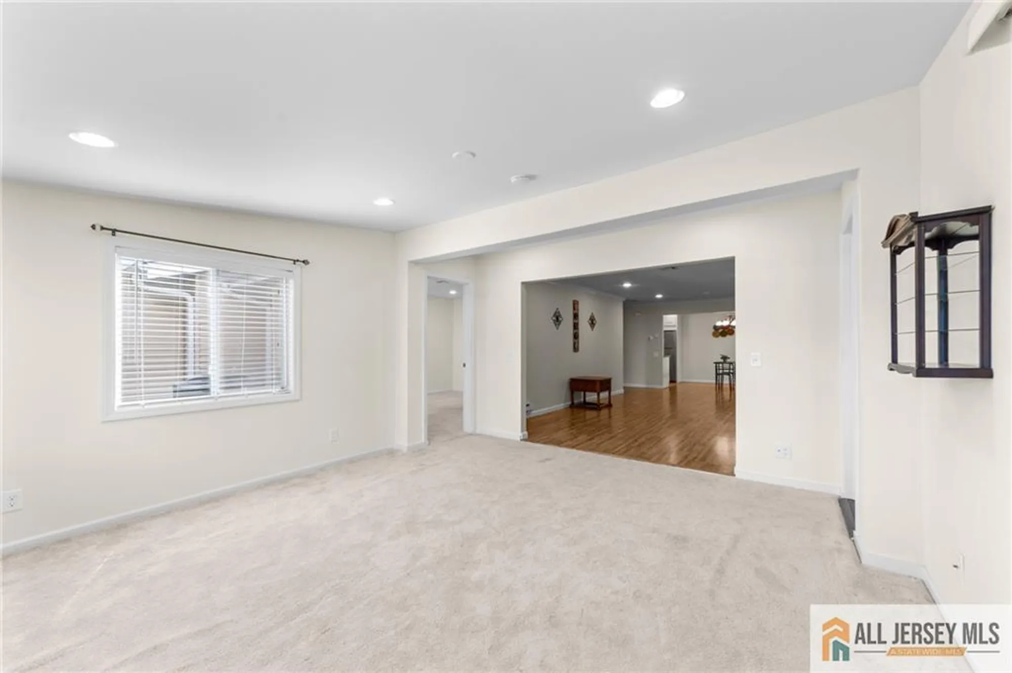 Property Slideshow image 6 of 26 | 297 yardley dr 297a, Monroe, NJ, 08831