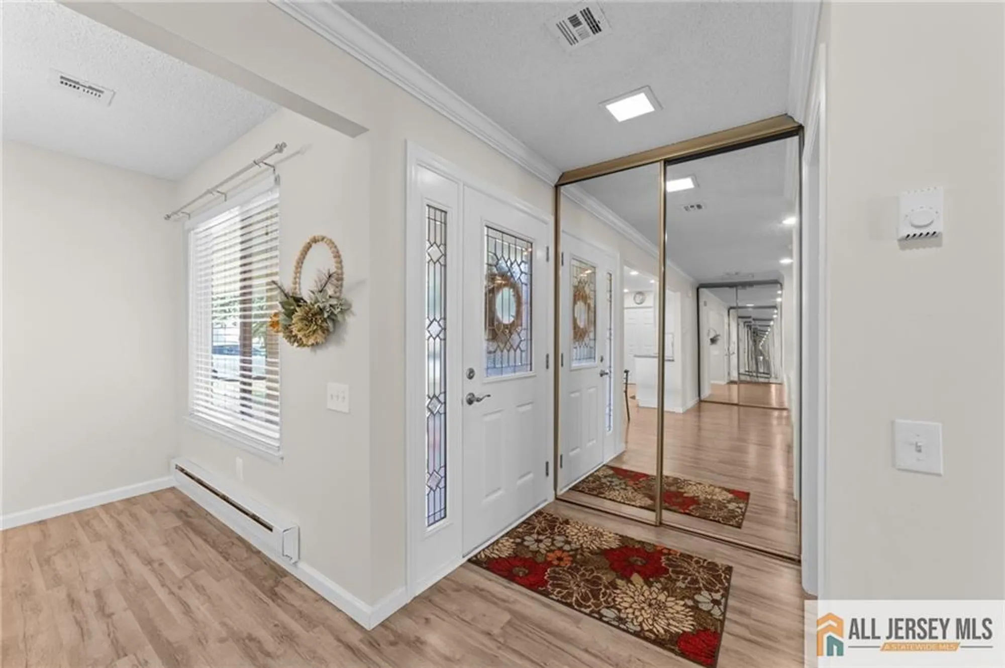 Property Slideshow image 5 of 26 | 297 yardley dr 297a, Monroe, NJ, 08831