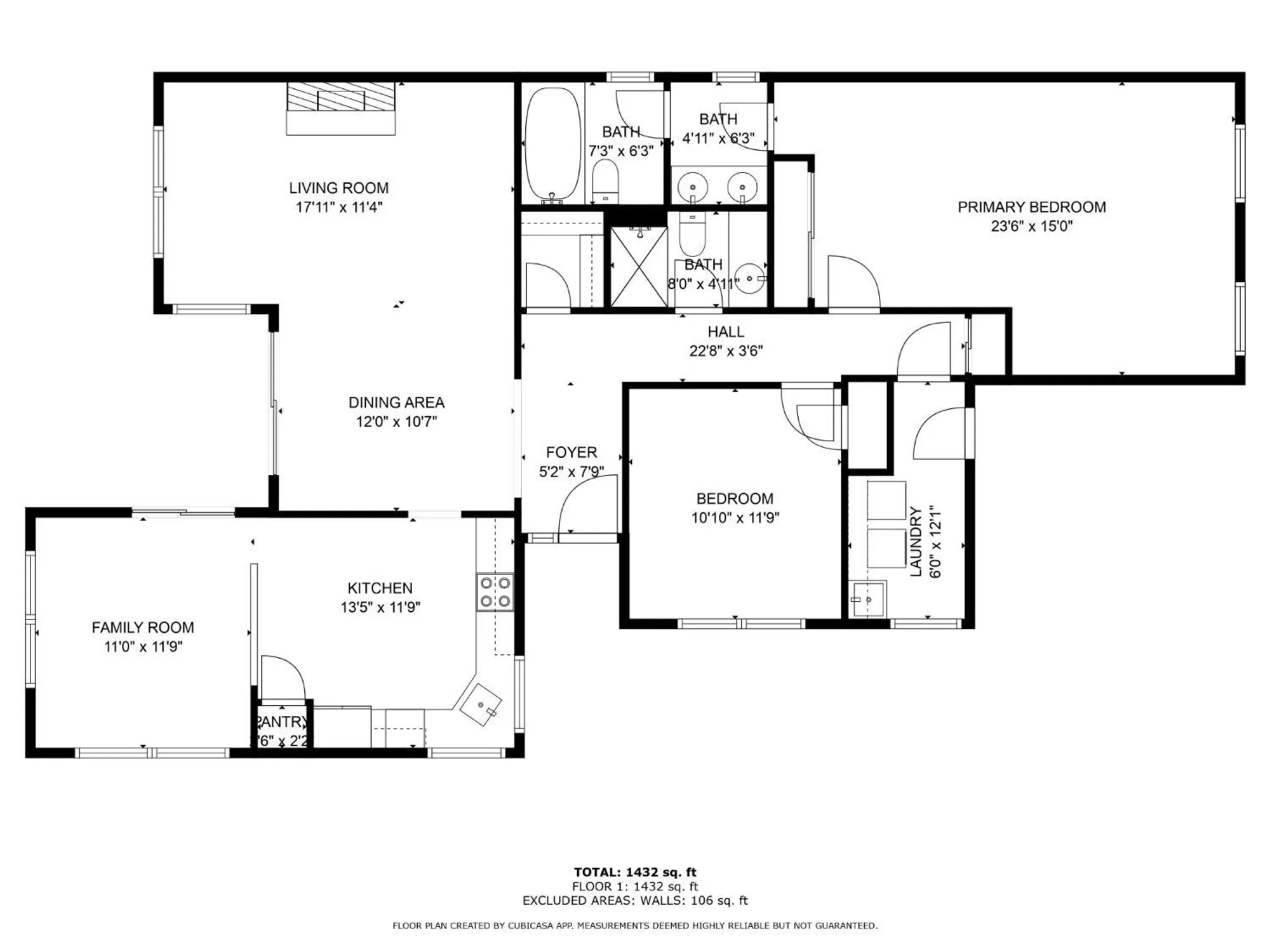 Property Slideshow image 27 of 27 | 27 martin van buren dr, Monroe, NJ, 08831