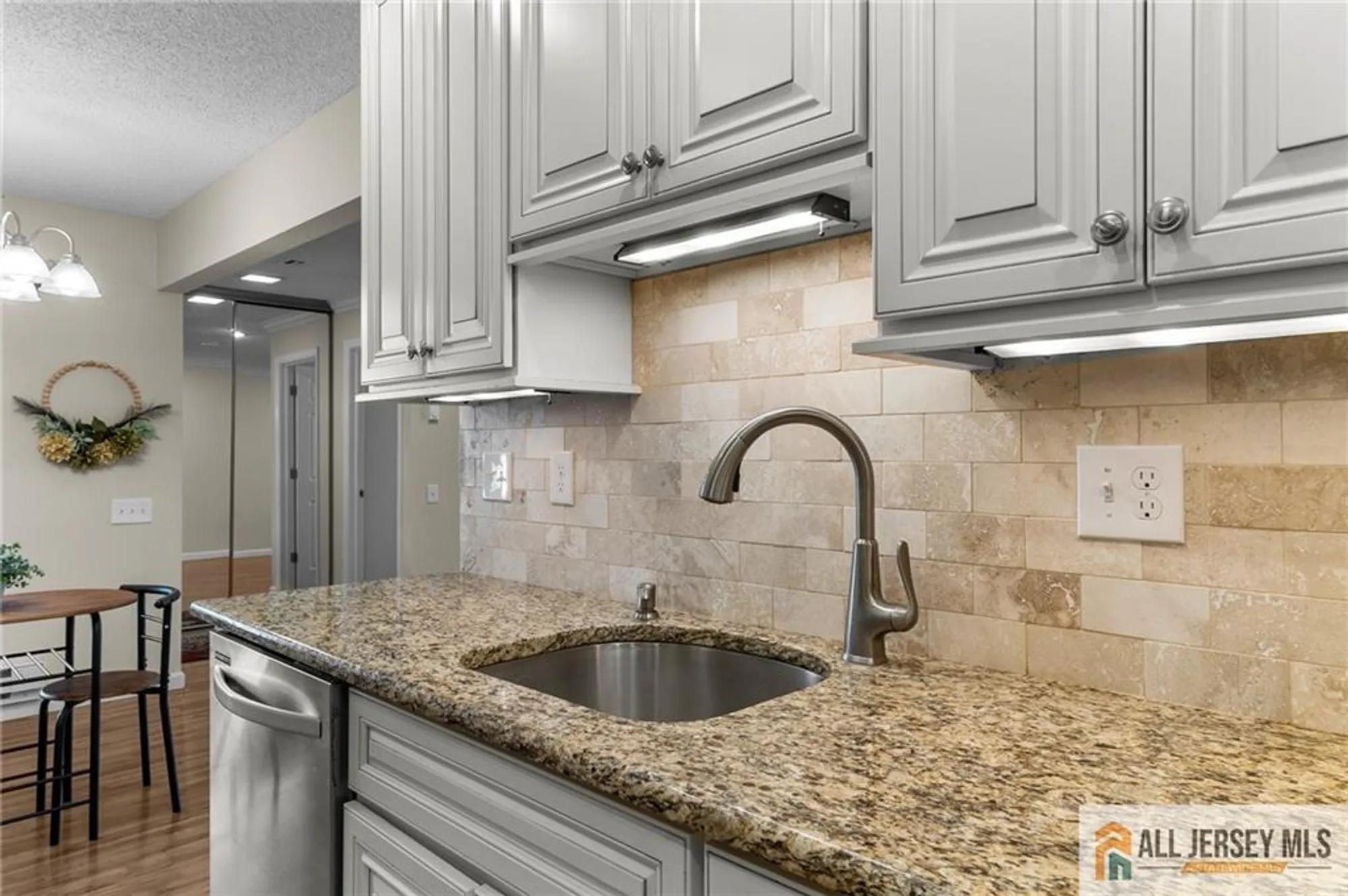 Property Slideshow image 11 of 26 | 297 yardley dr 297a, Monroe, NJ, 08831