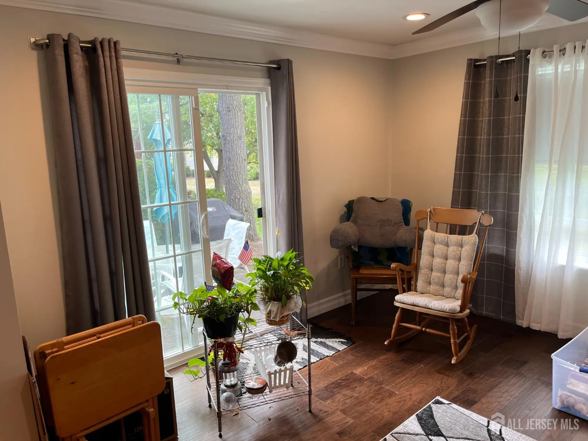 Property Slideshow image 9 of 27 | 8b john paul jones dr, Monroe, NJ, 08831