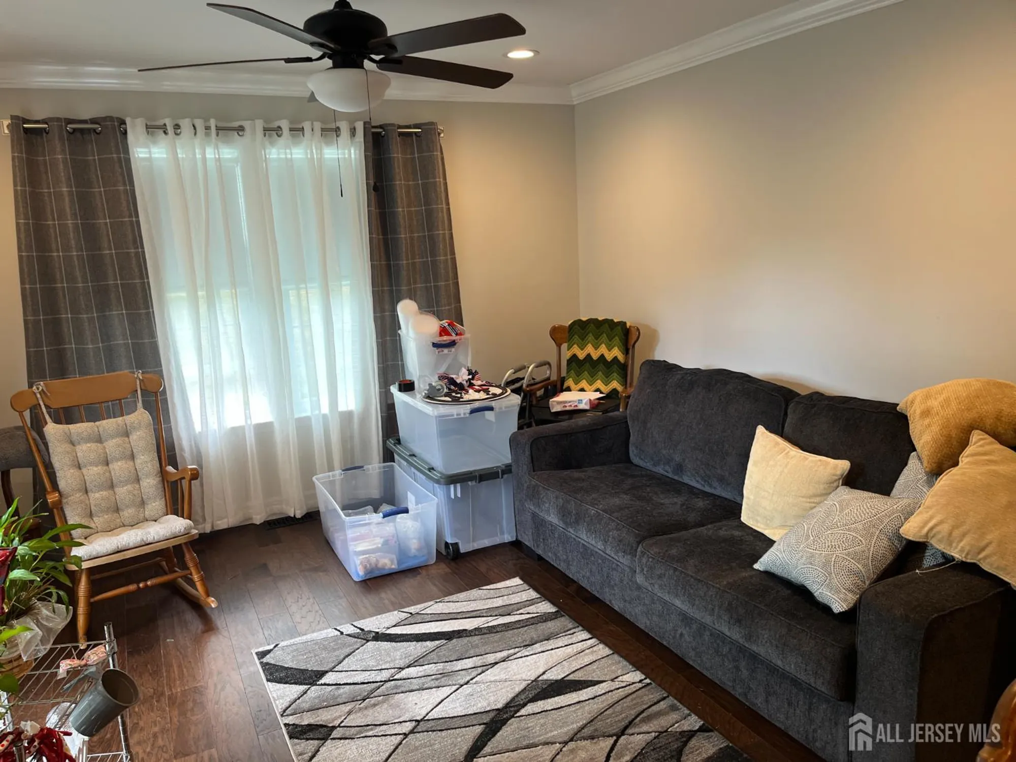 Property Slideshow image 10 of 27 | 8b john paul jones dr, Monroe, NJ, 08831